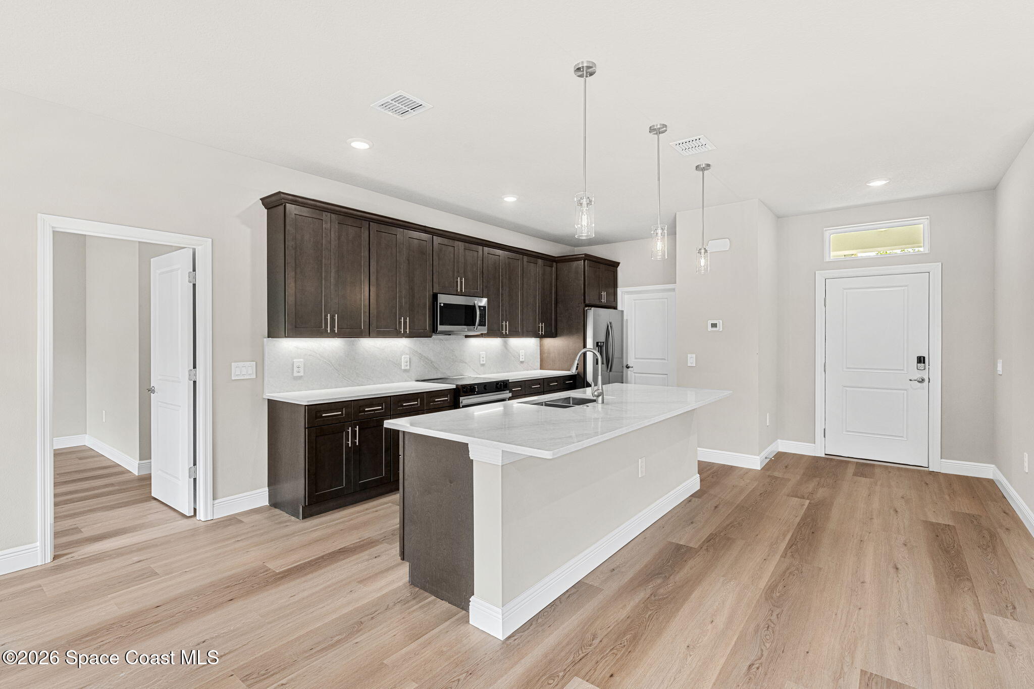 1338 Sahara Street SE