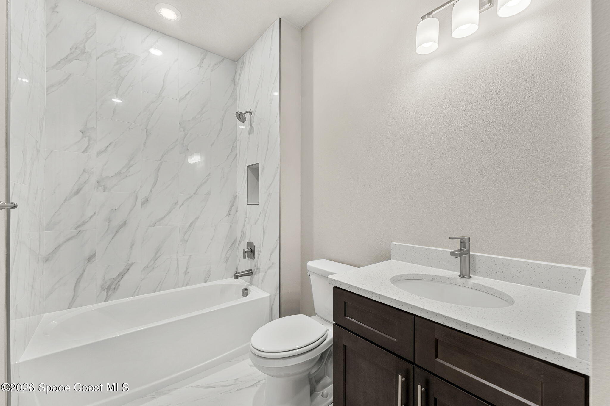 1338 Sahara Street SE