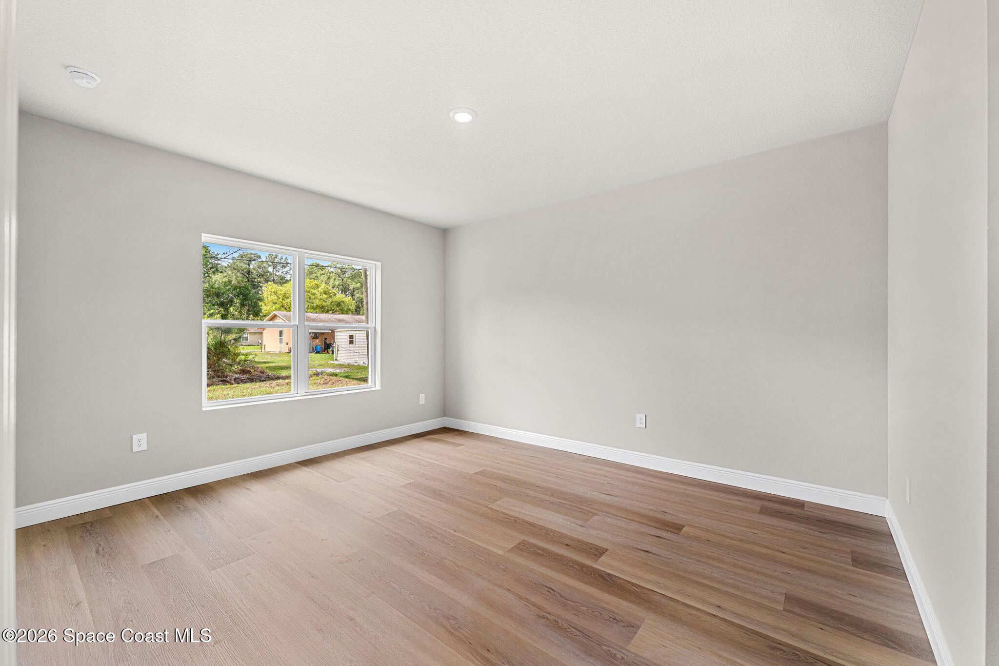 1338 Sahara Street SE