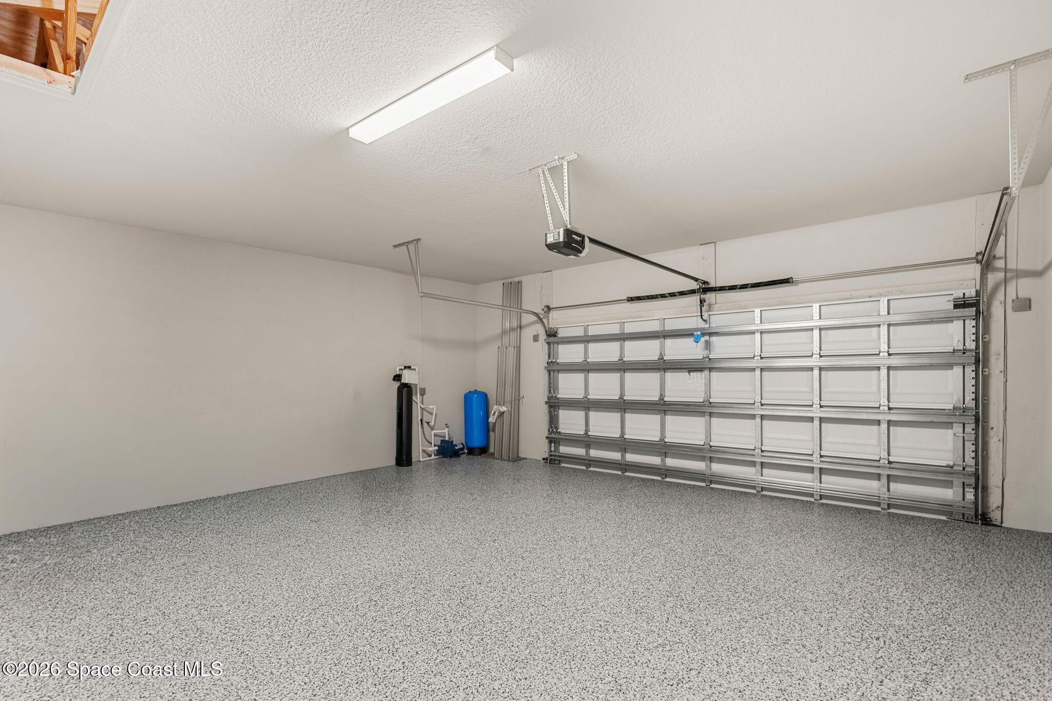 1338 Sahara Street SE