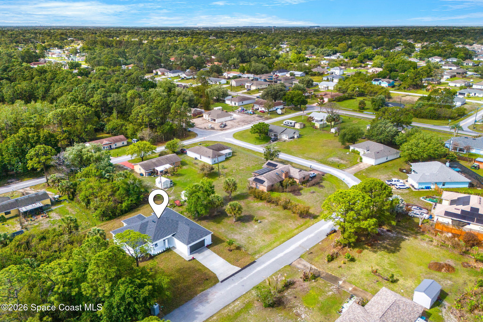 1338 Sahara Street SE