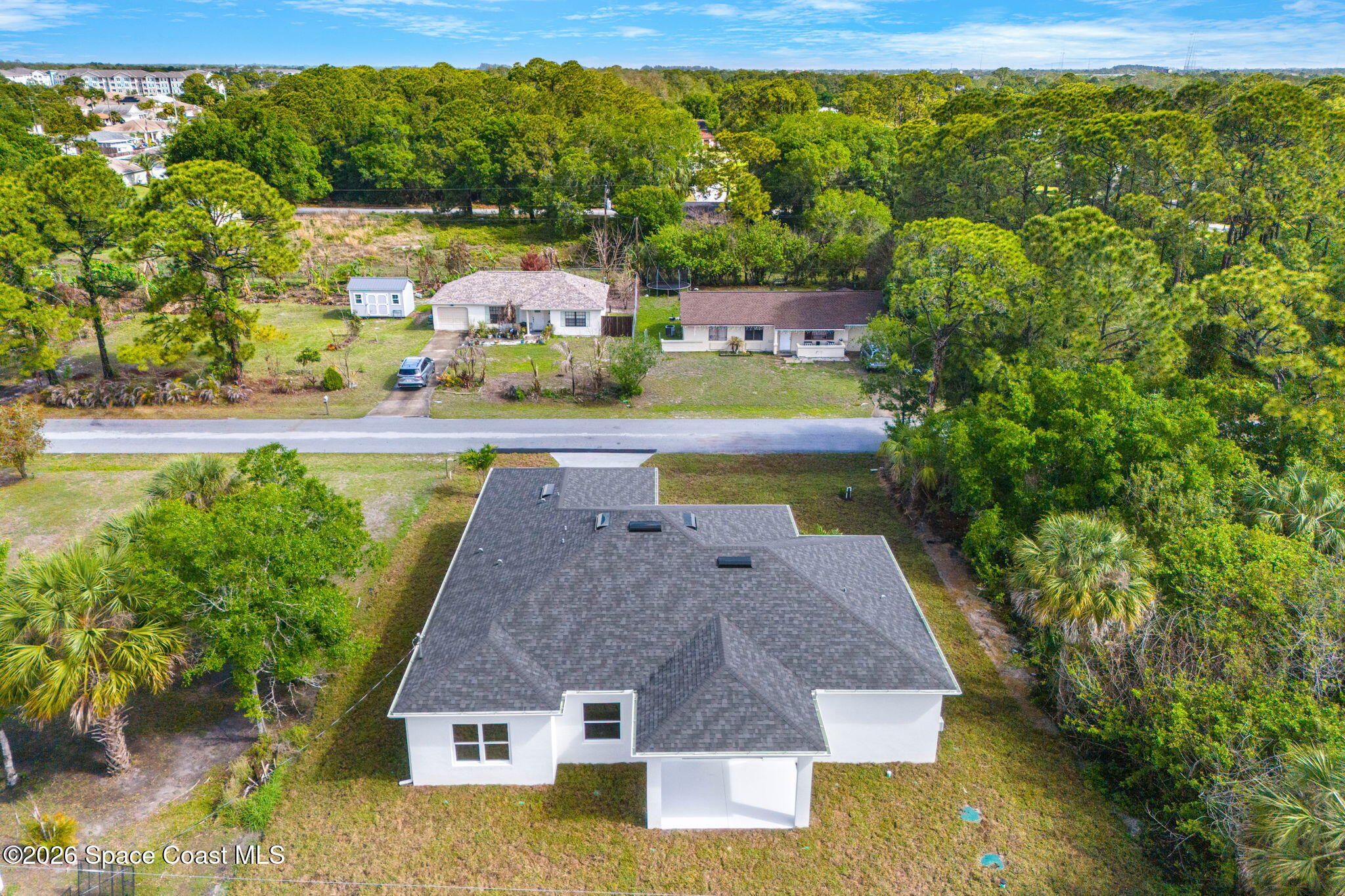 1338 Sahara Street SE