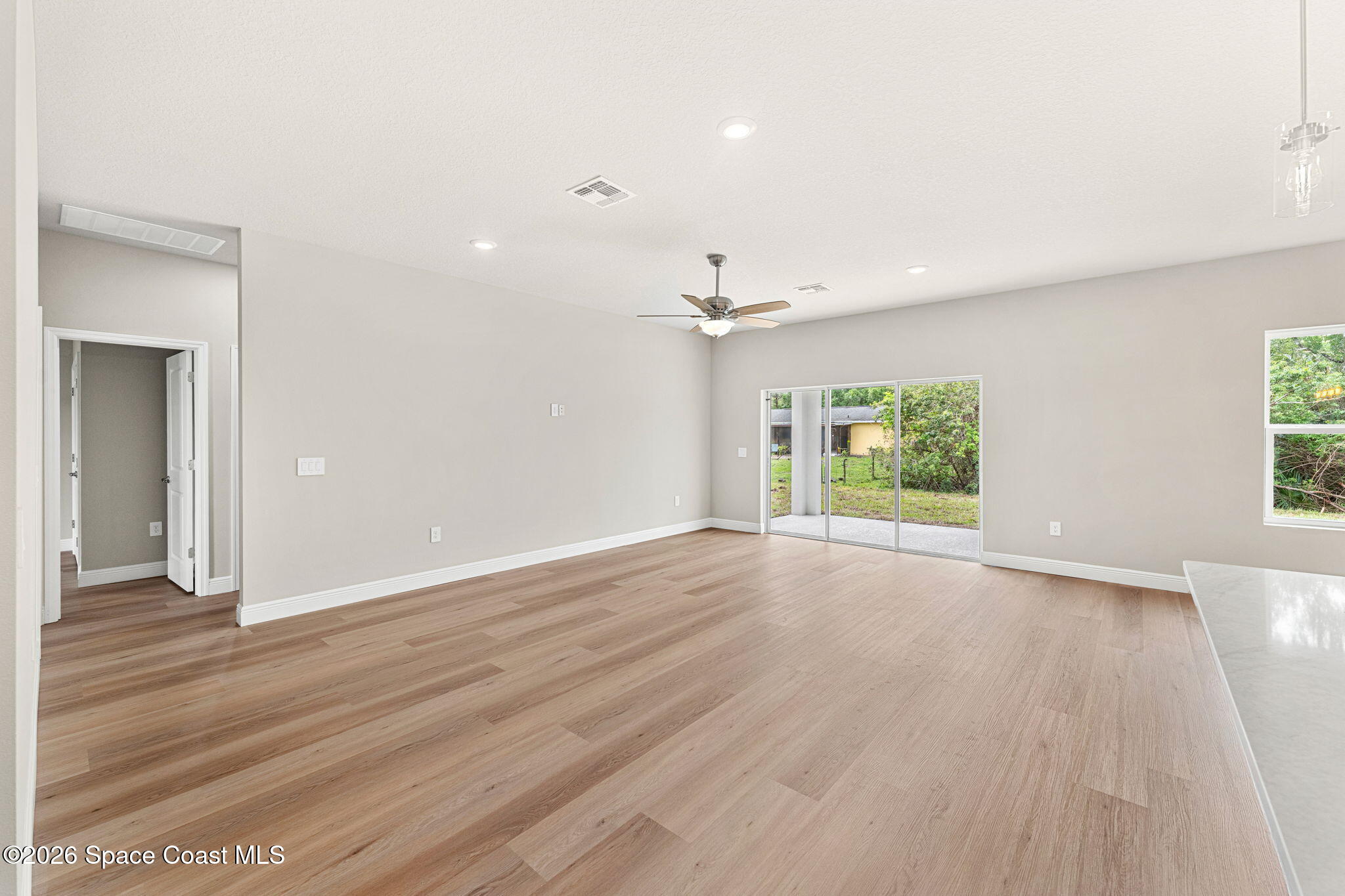 1338 Sahara Street SE