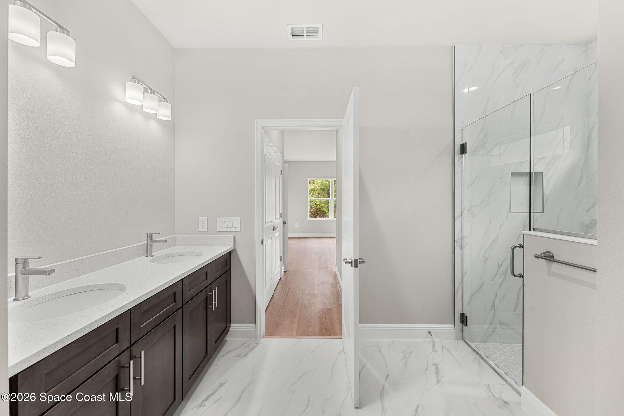 1338 Sahara Street SE