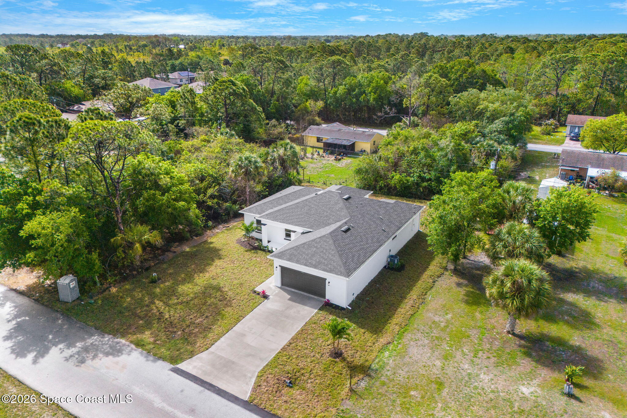 1338 Sahara Street SE