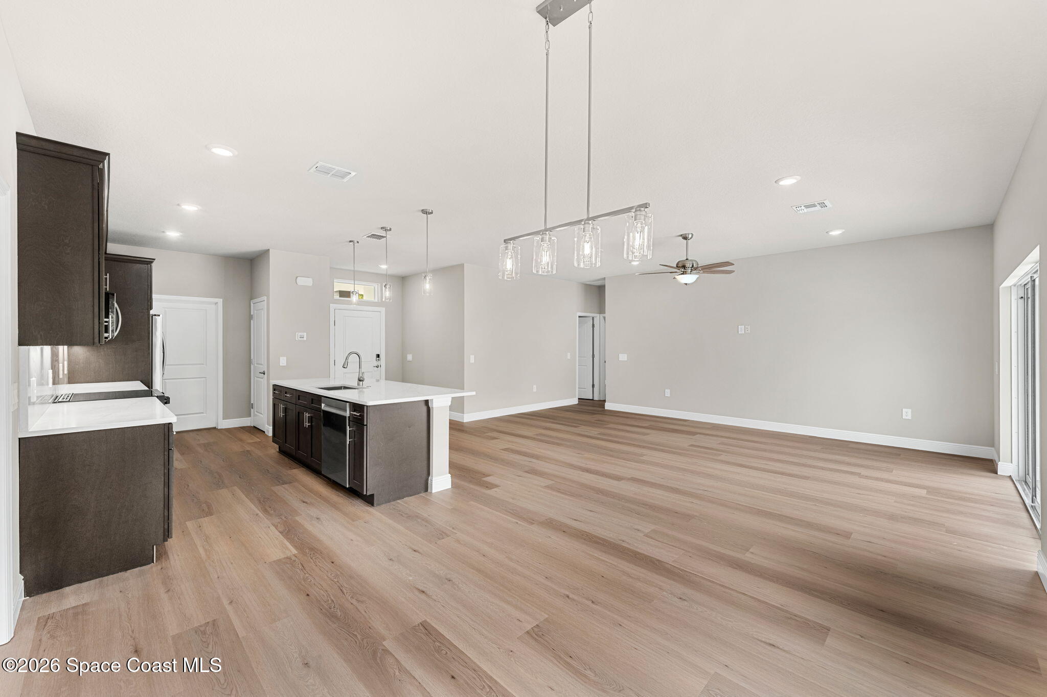 1338 Sahara Street SE