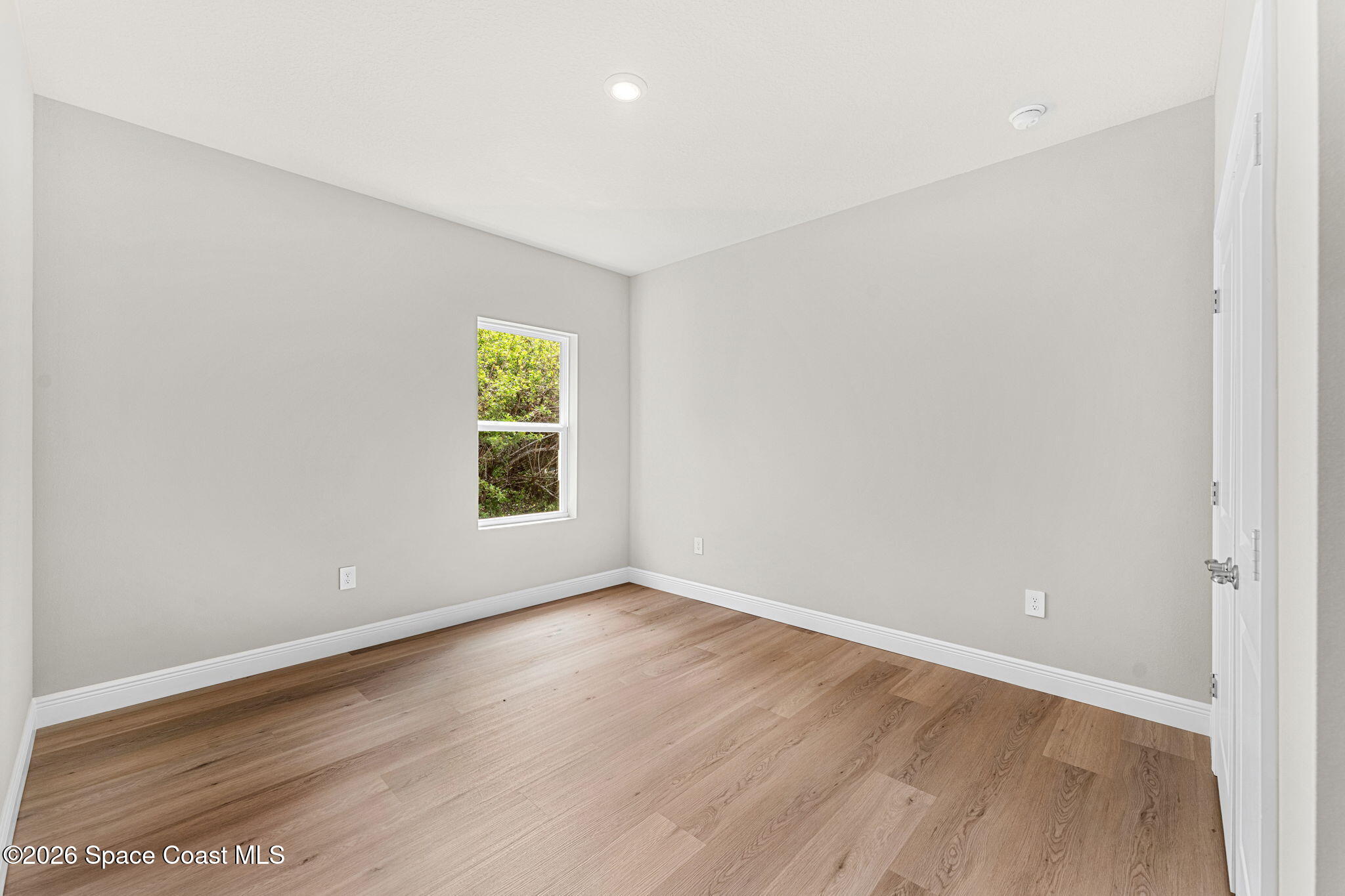 1338 Sahara Street SE