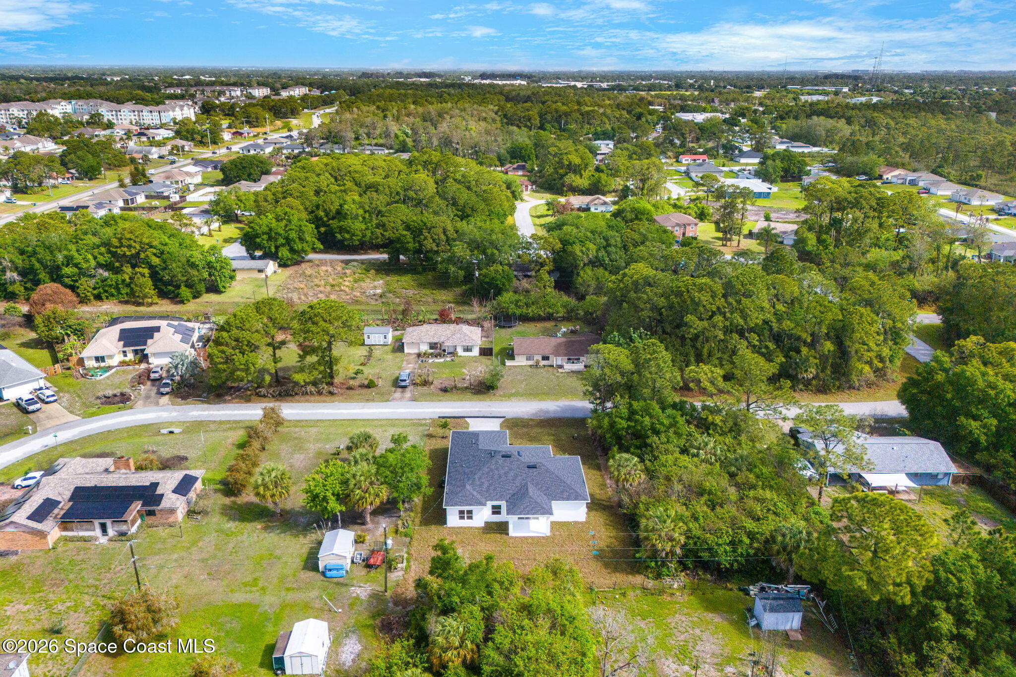 1338 Sahara Street SE