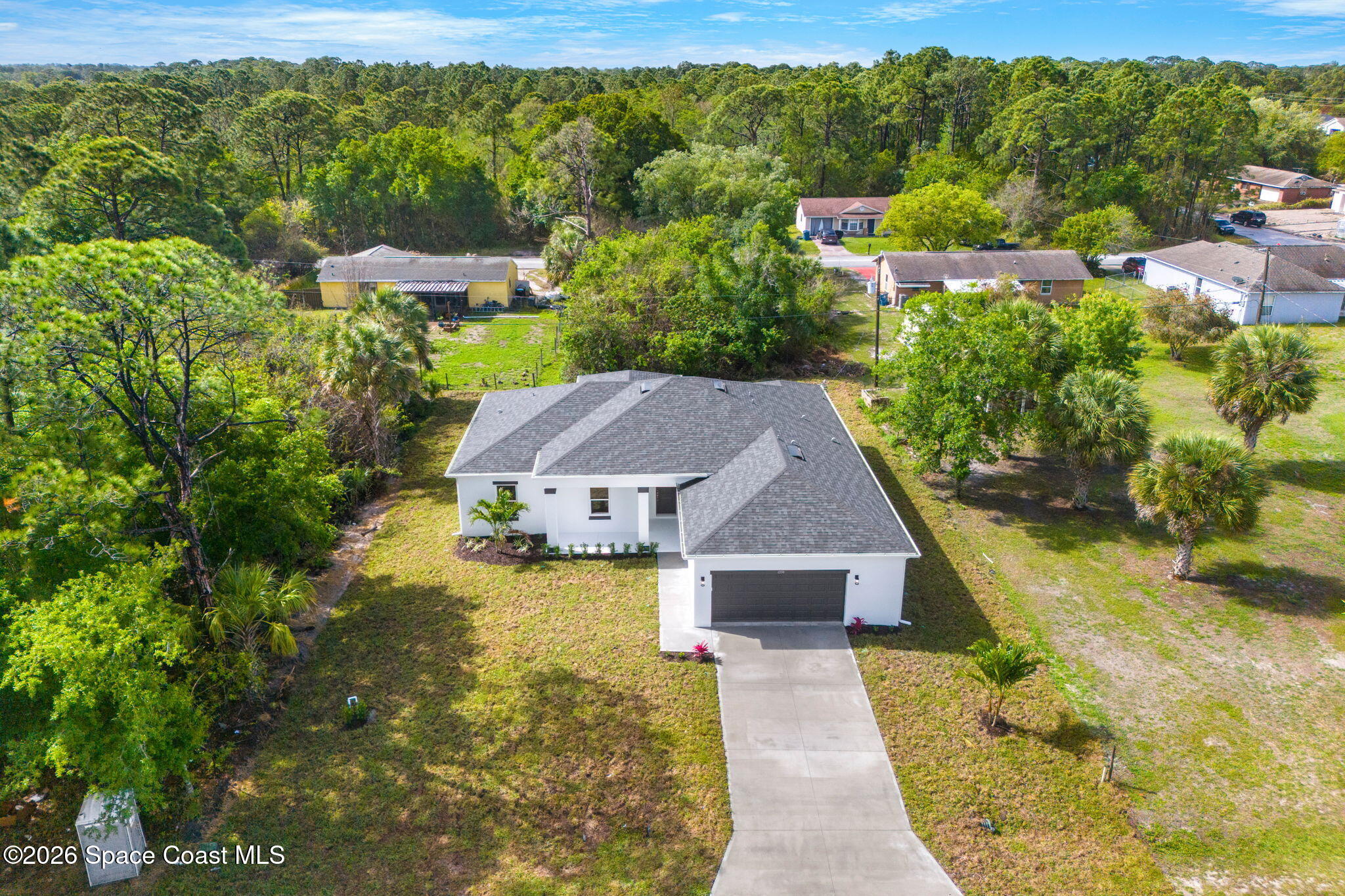 1338 Sahara Street SE