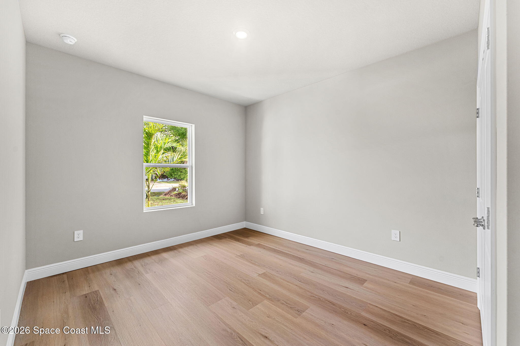 1338 Sahara Street SE