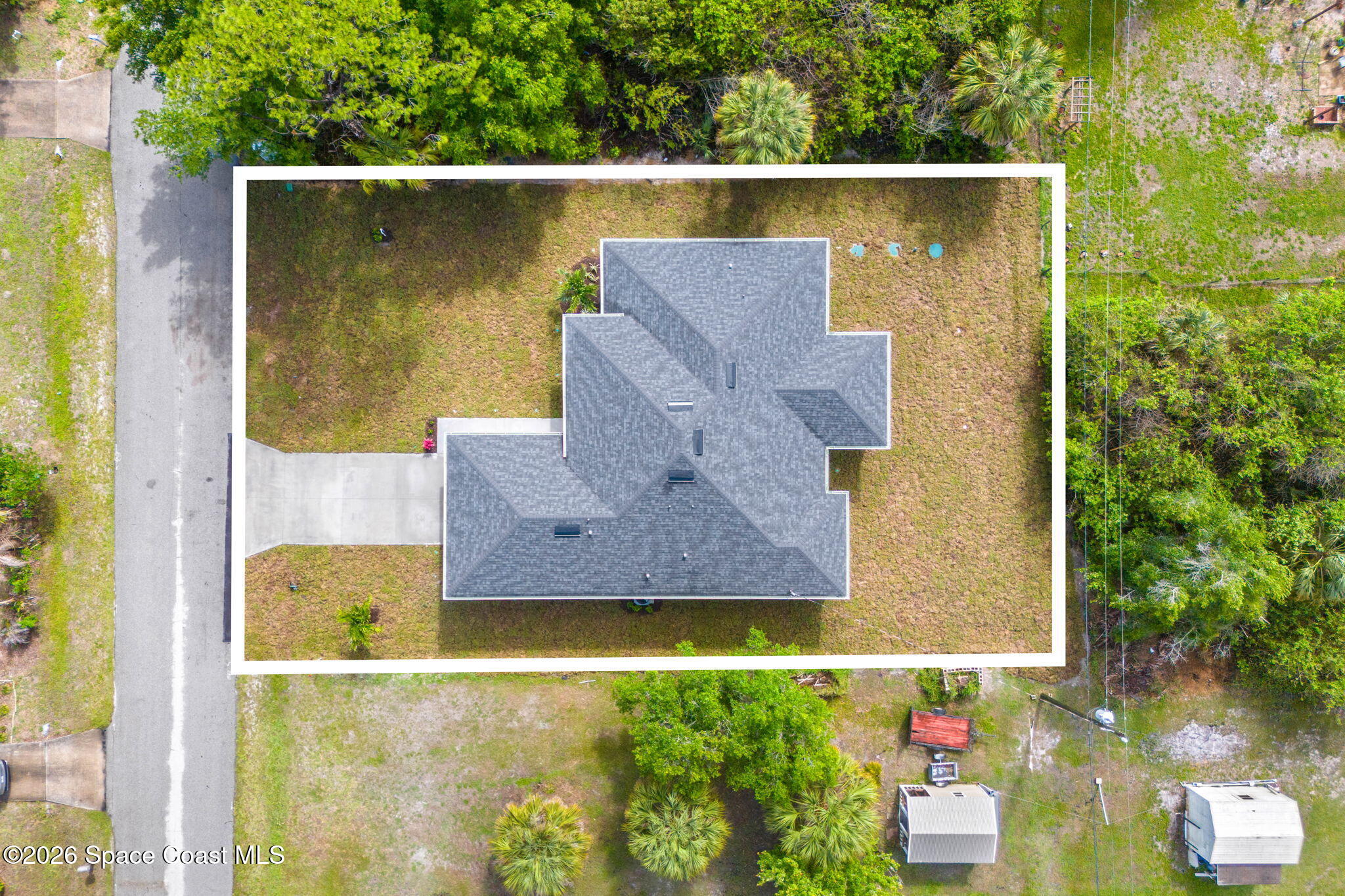 1338 Sahara Street SE