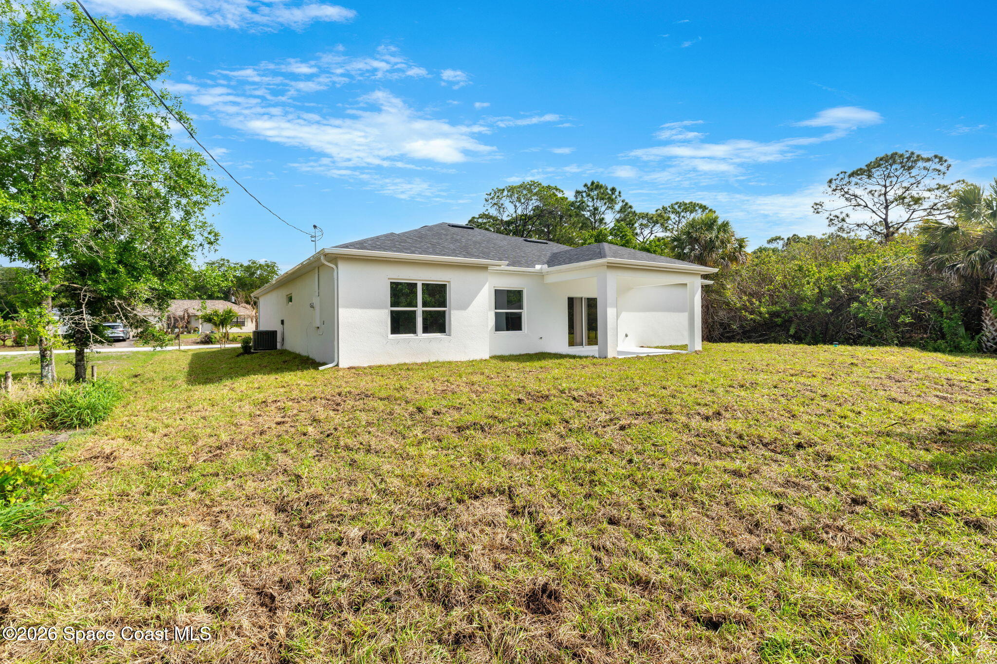 1338 Sahara Street SE