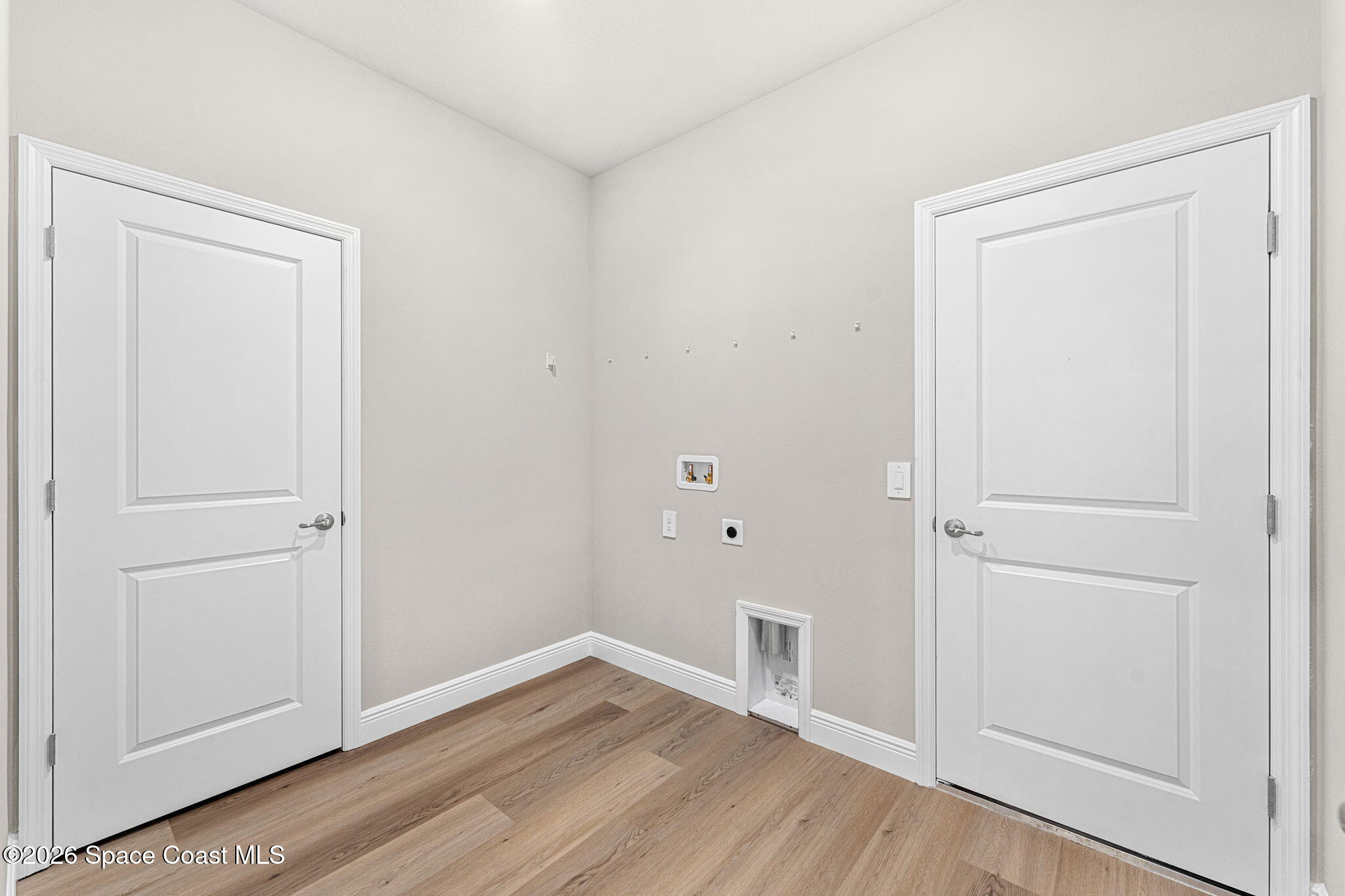 1338 Sahara Street SE