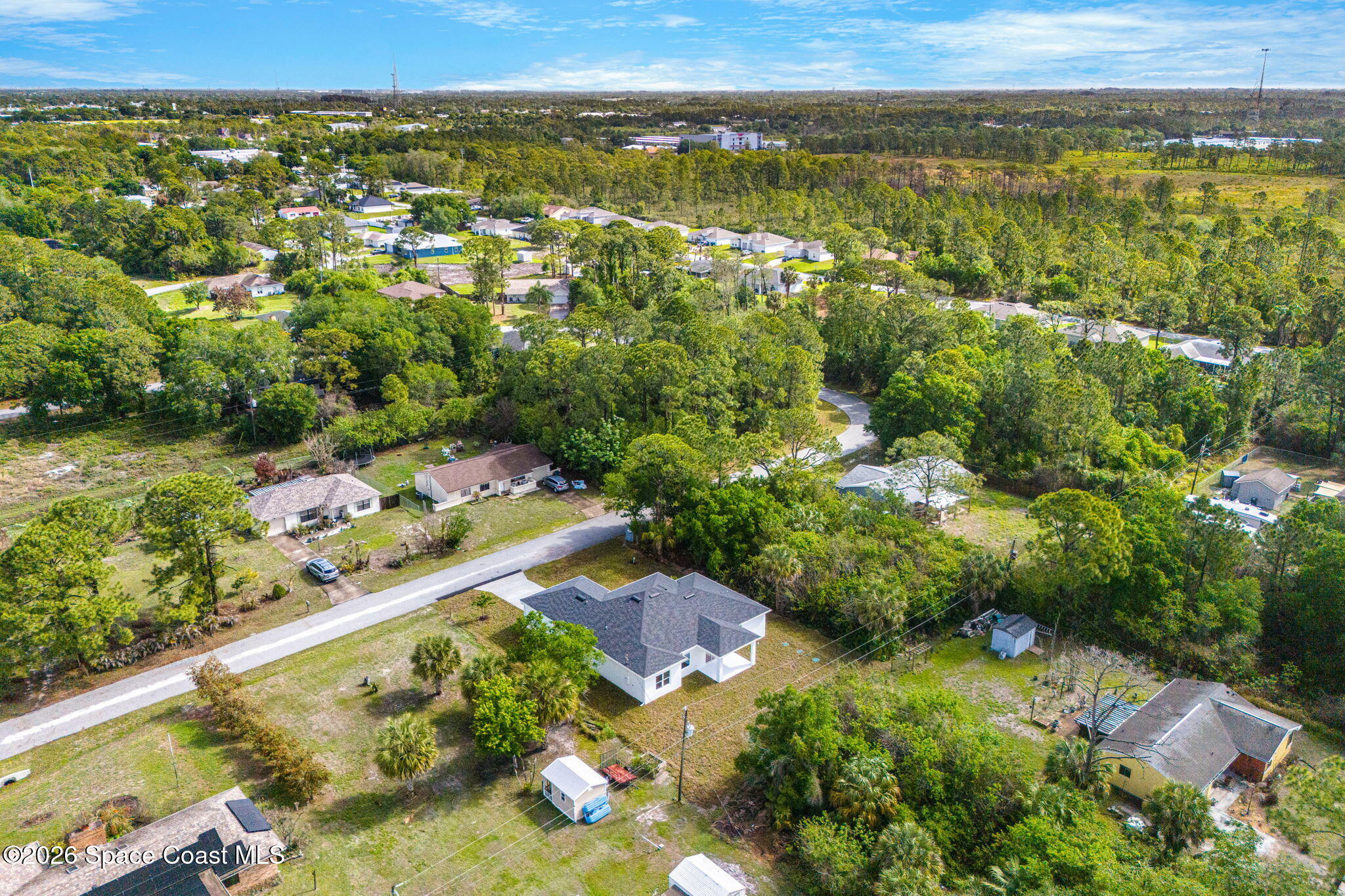 1338 Sahara Street SE