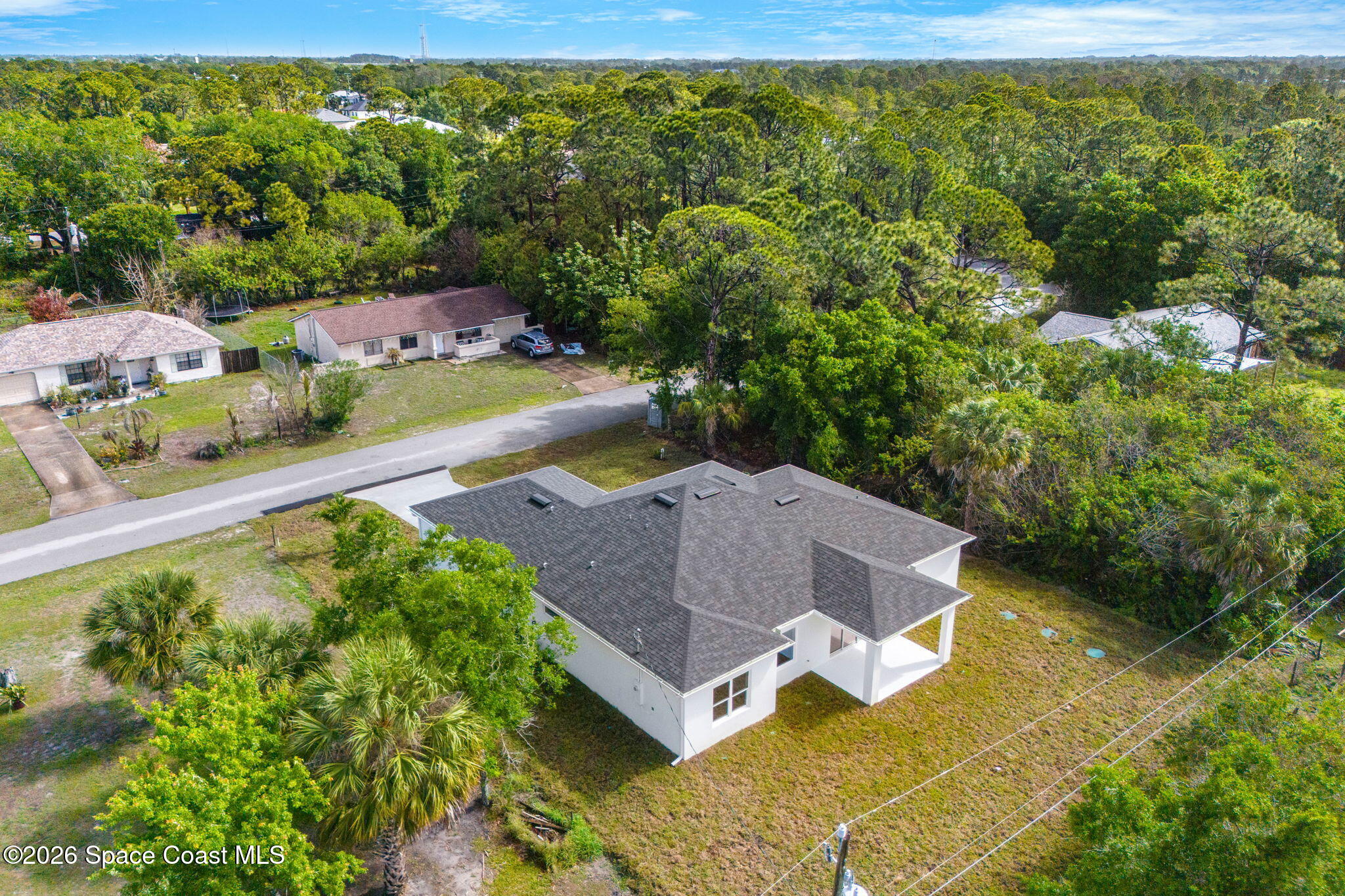 1338 Sahara Street SE