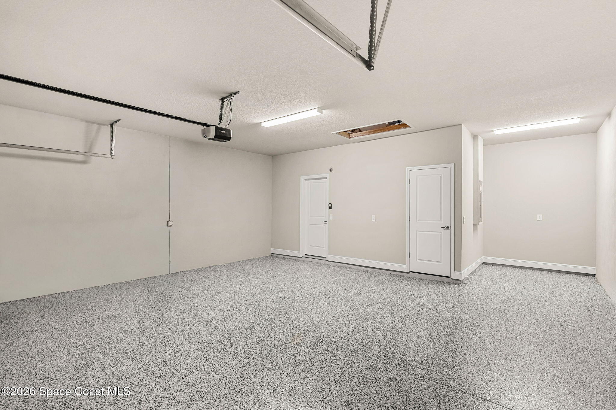 1338 Sahara Street SE