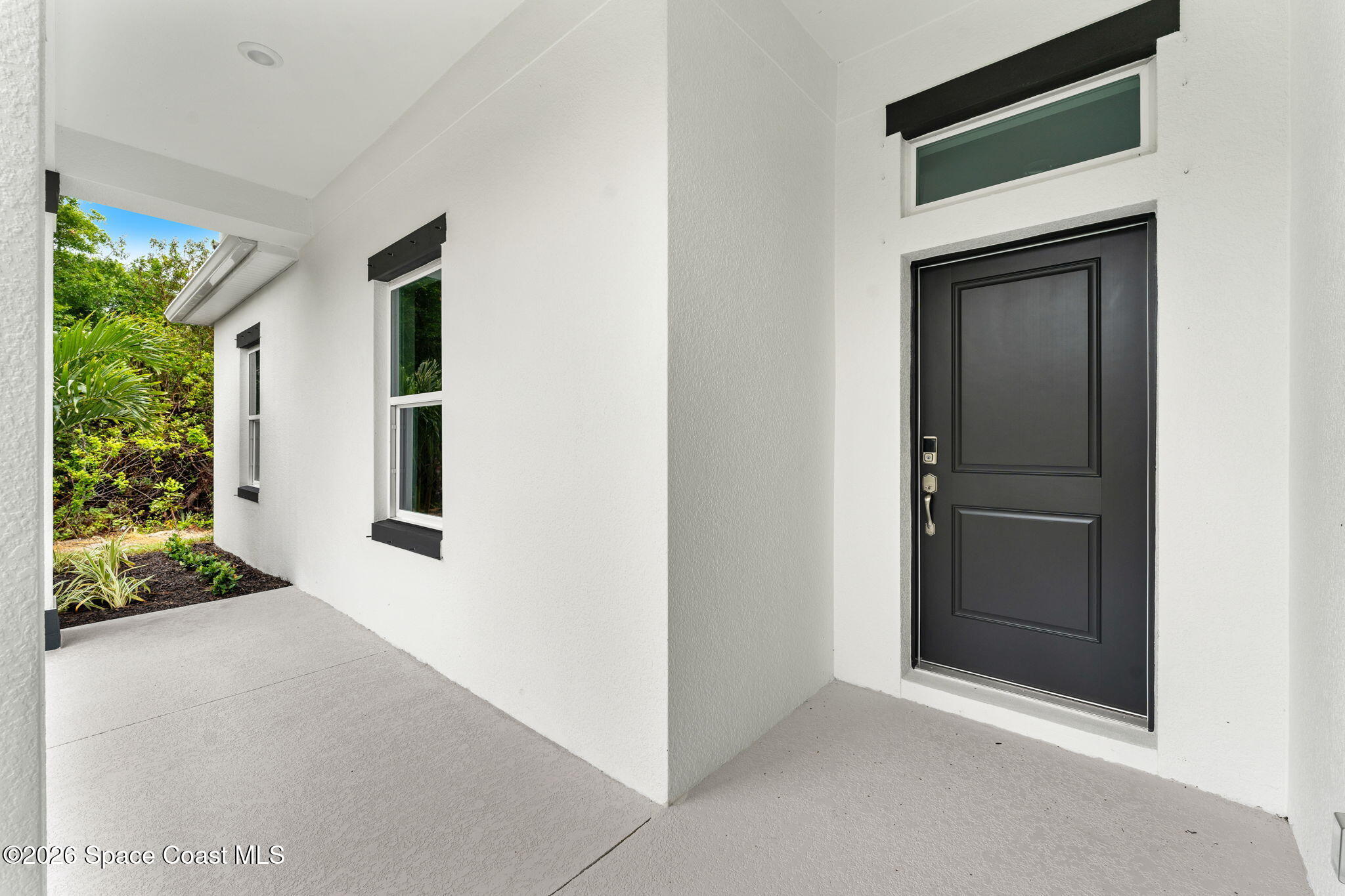 1338 Sahara Street SE