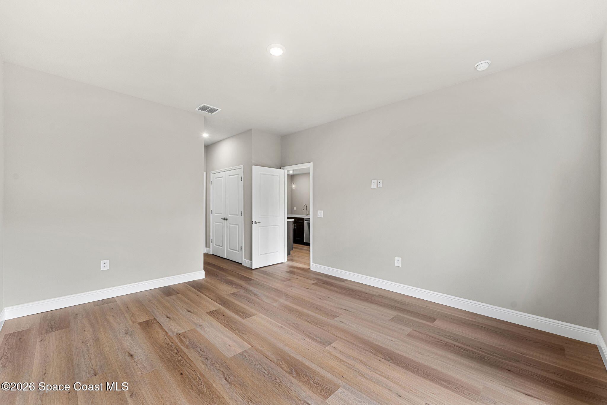 1338 Sahara Street SE