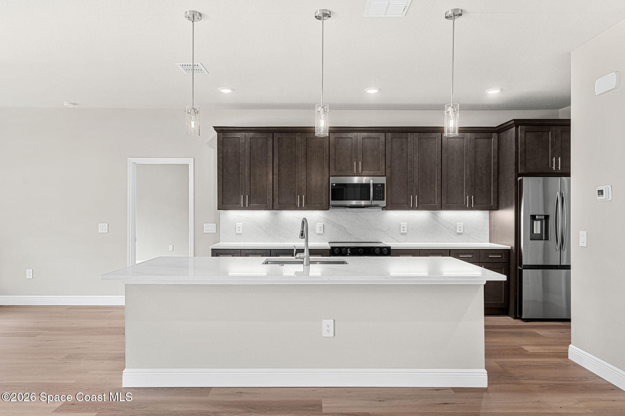 1338 Sahara Street SE