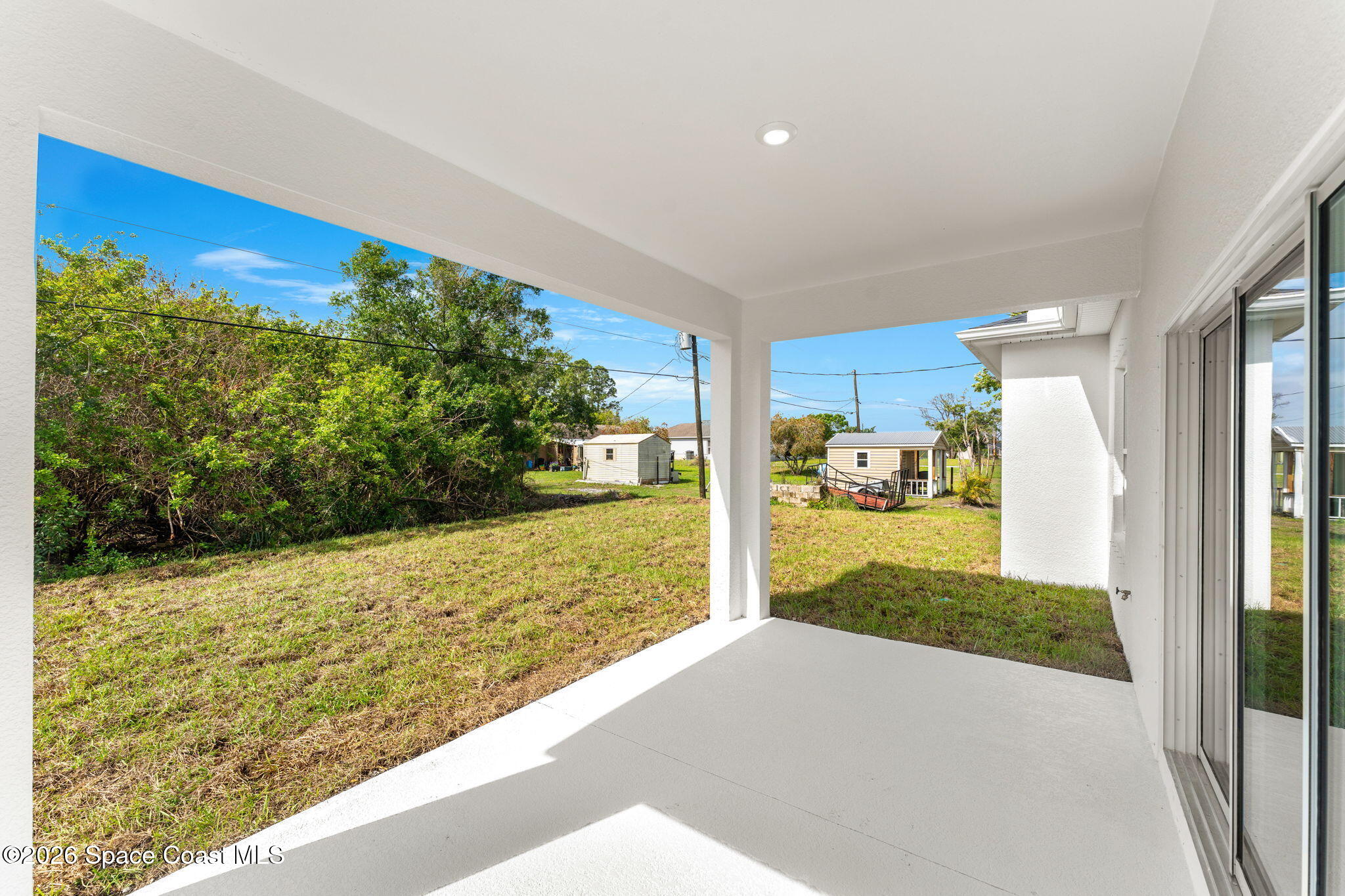 1338 Sahara Street SE