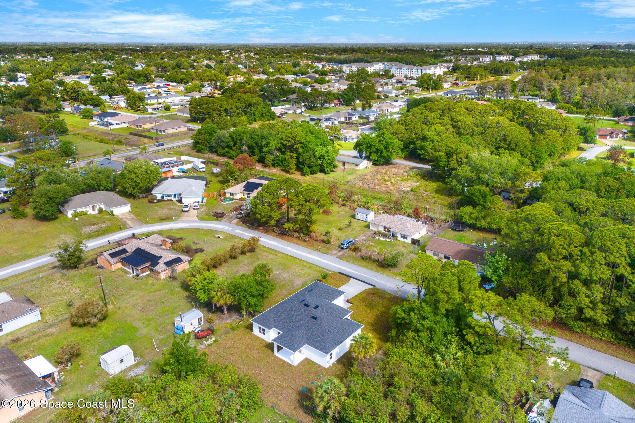 1338 Sahara Street SE