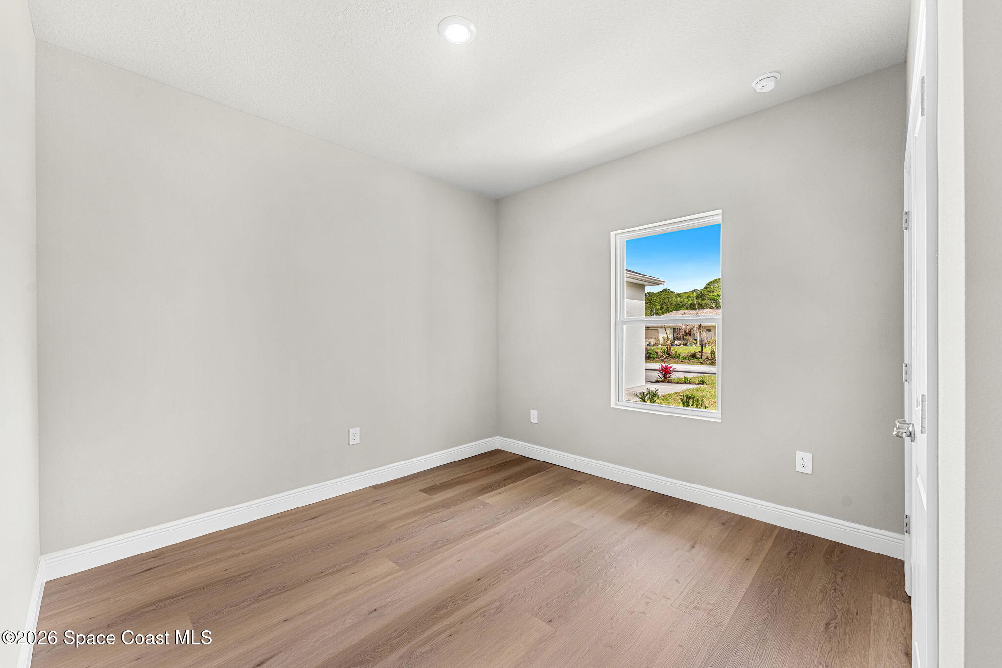 1338 Sahara Street SE