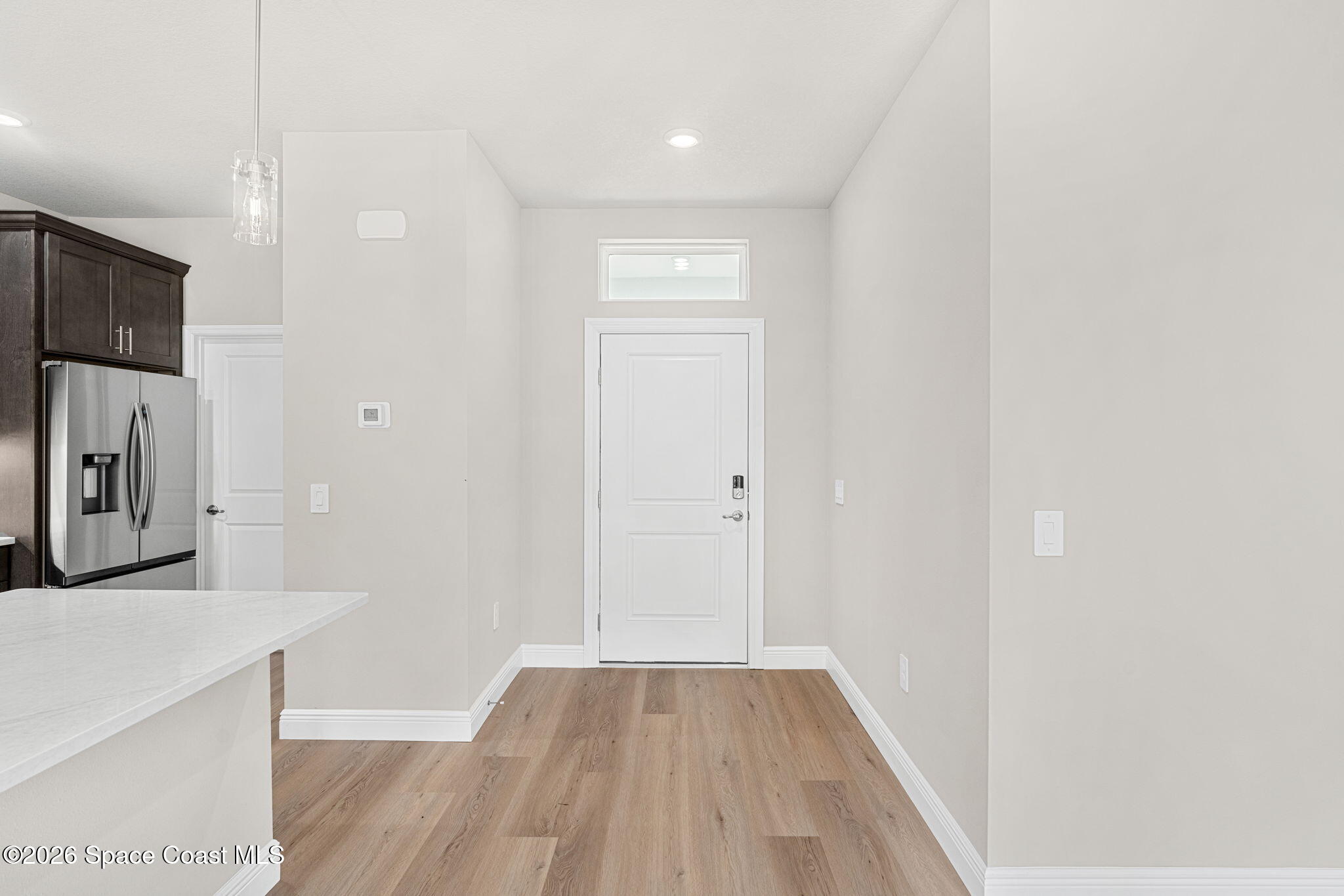 1338 Sahara Street SE