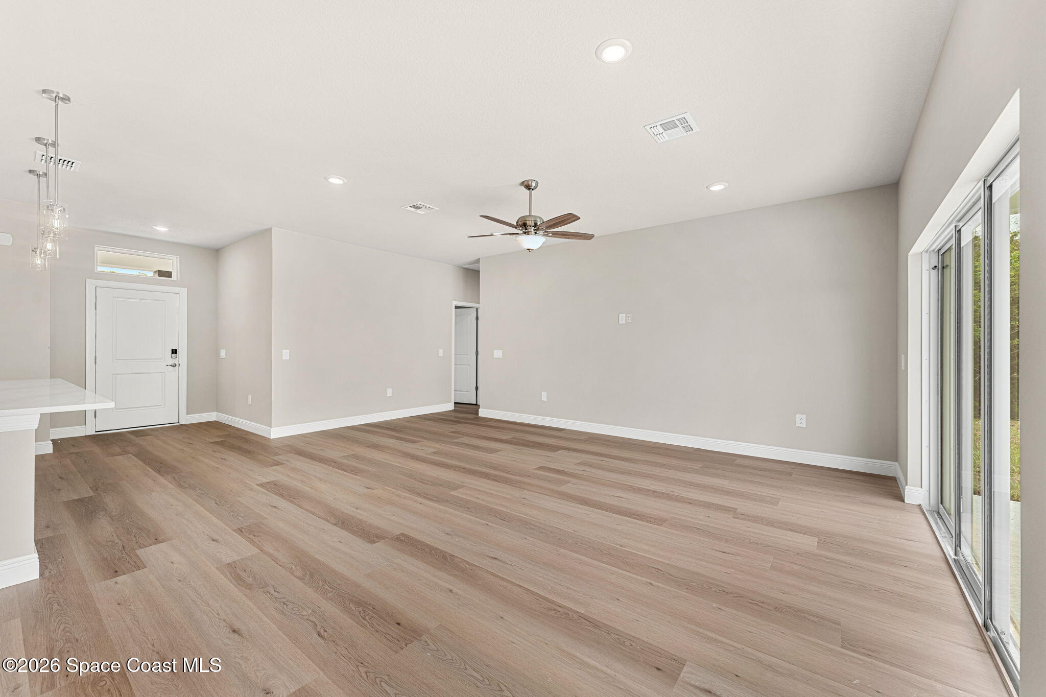 1338 Sahara Street SE