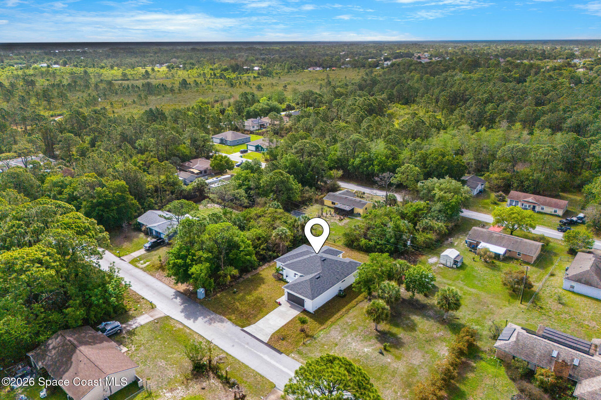 1338 Sahara Street SE