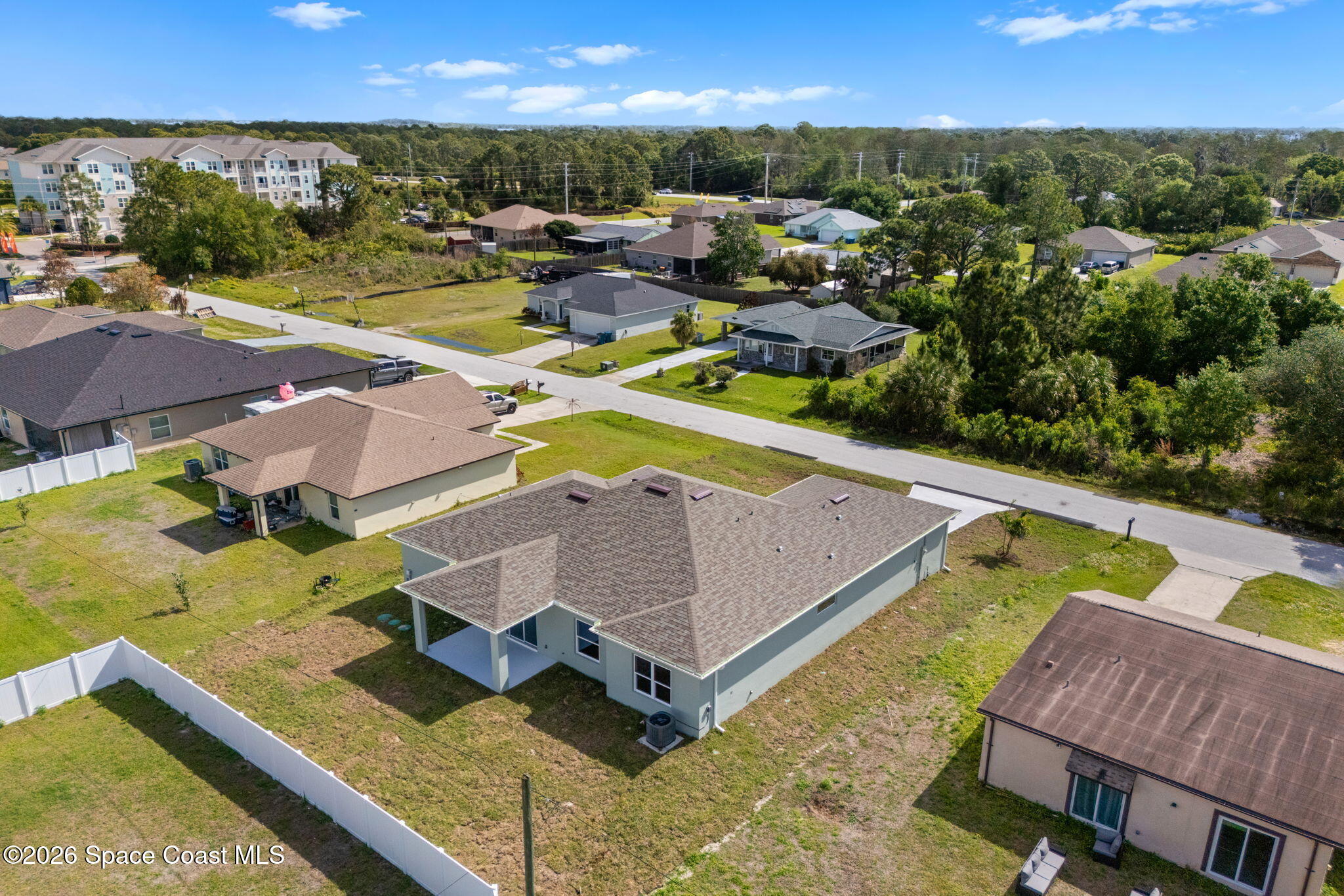 770 Talmadge Avenue SE