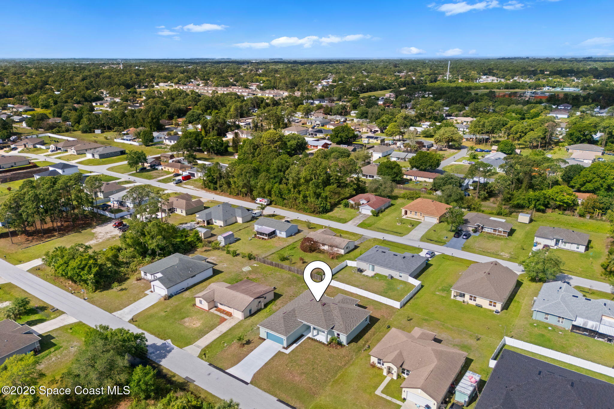 770 Talmadge Avenue SE