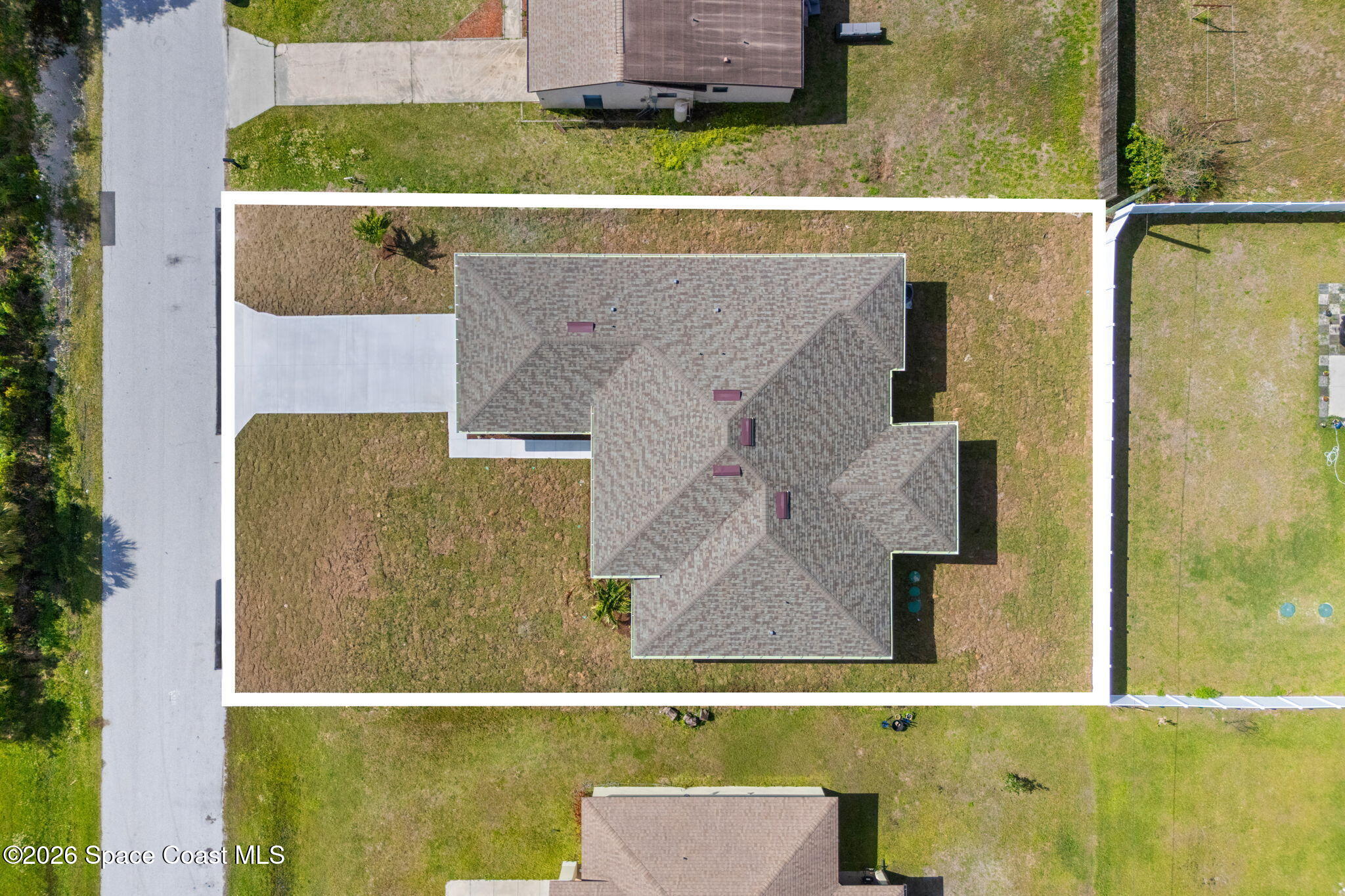 770 Talmadge Avenue SE