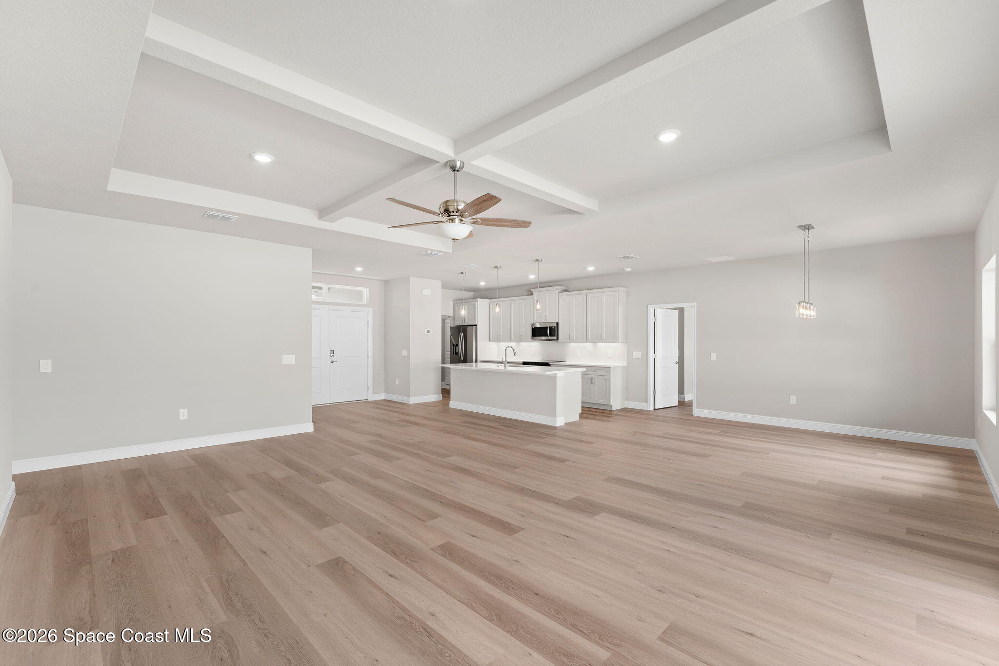 770 Talmadge Avenue SE