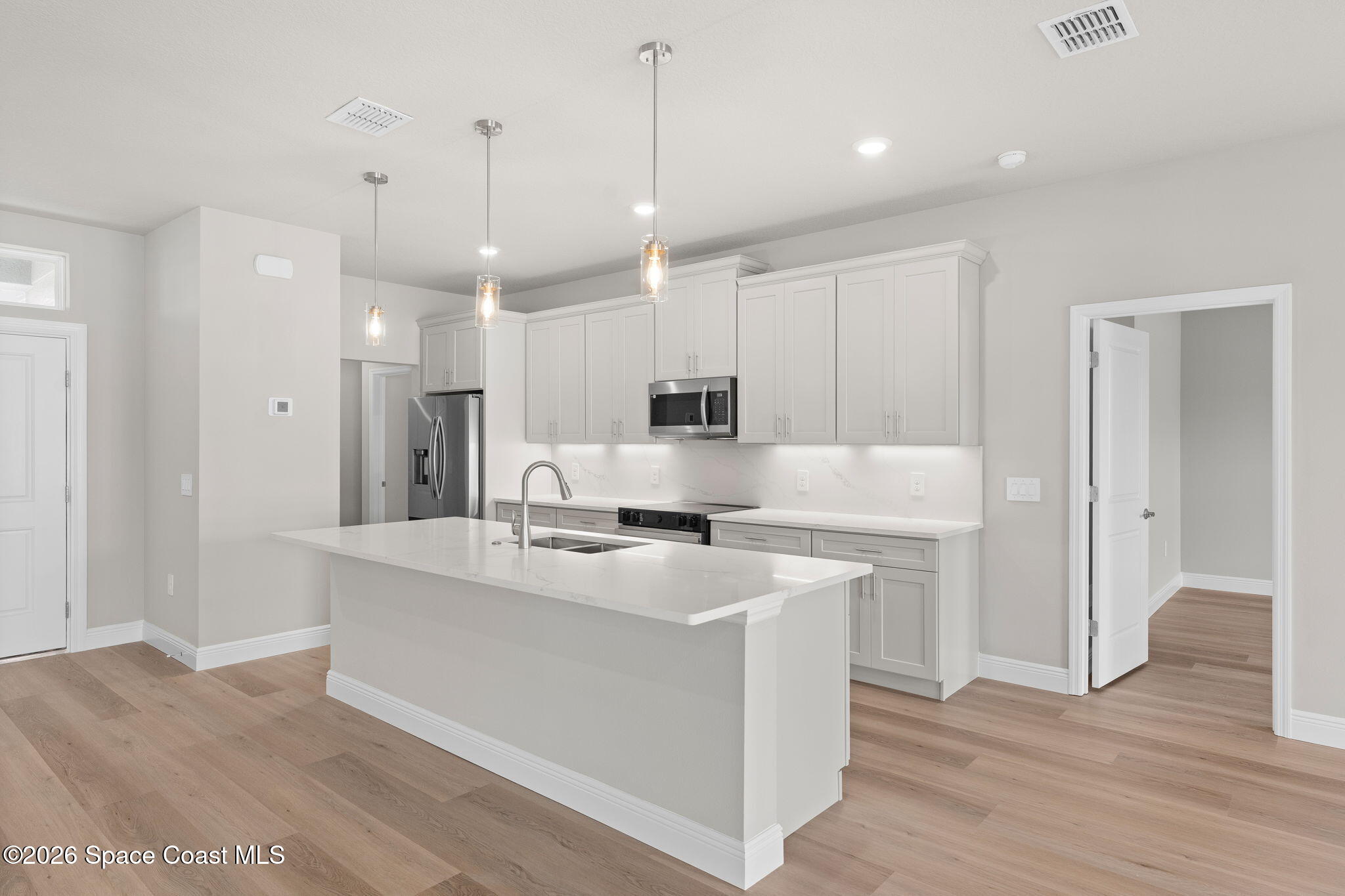 770 Talmadge Avenue SE