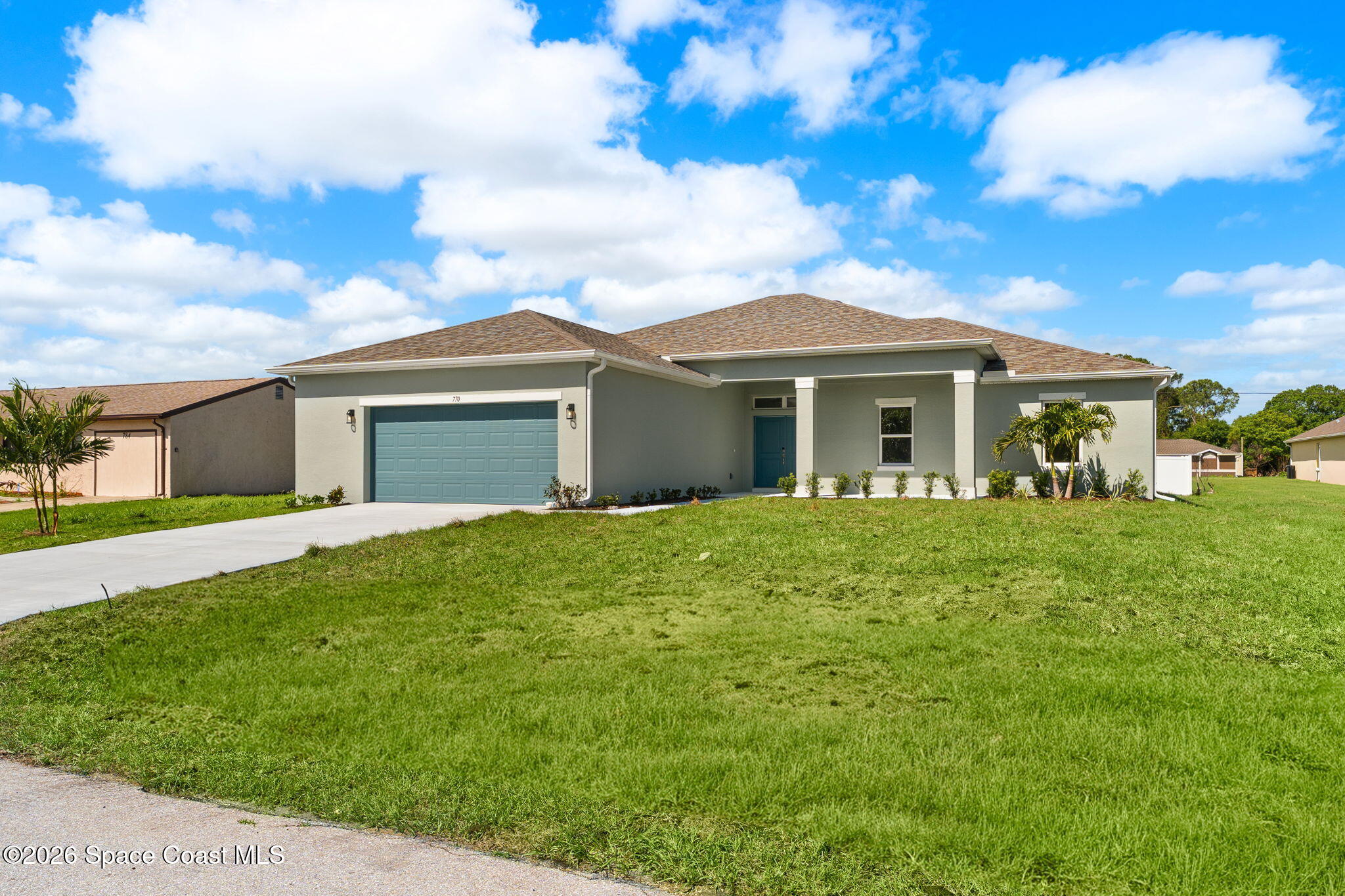 770 Talmadge Avenue SE