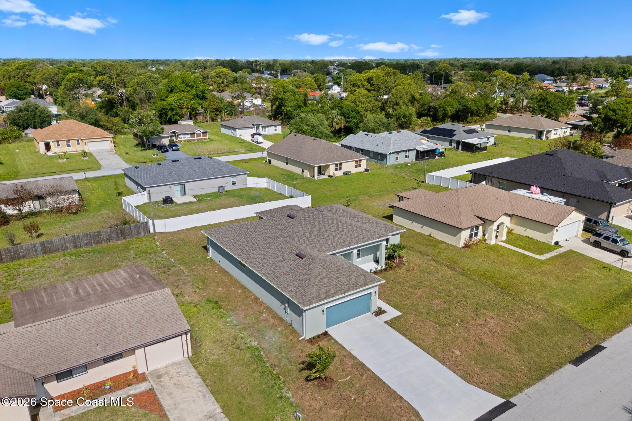 770 Talmadge Avenue SE