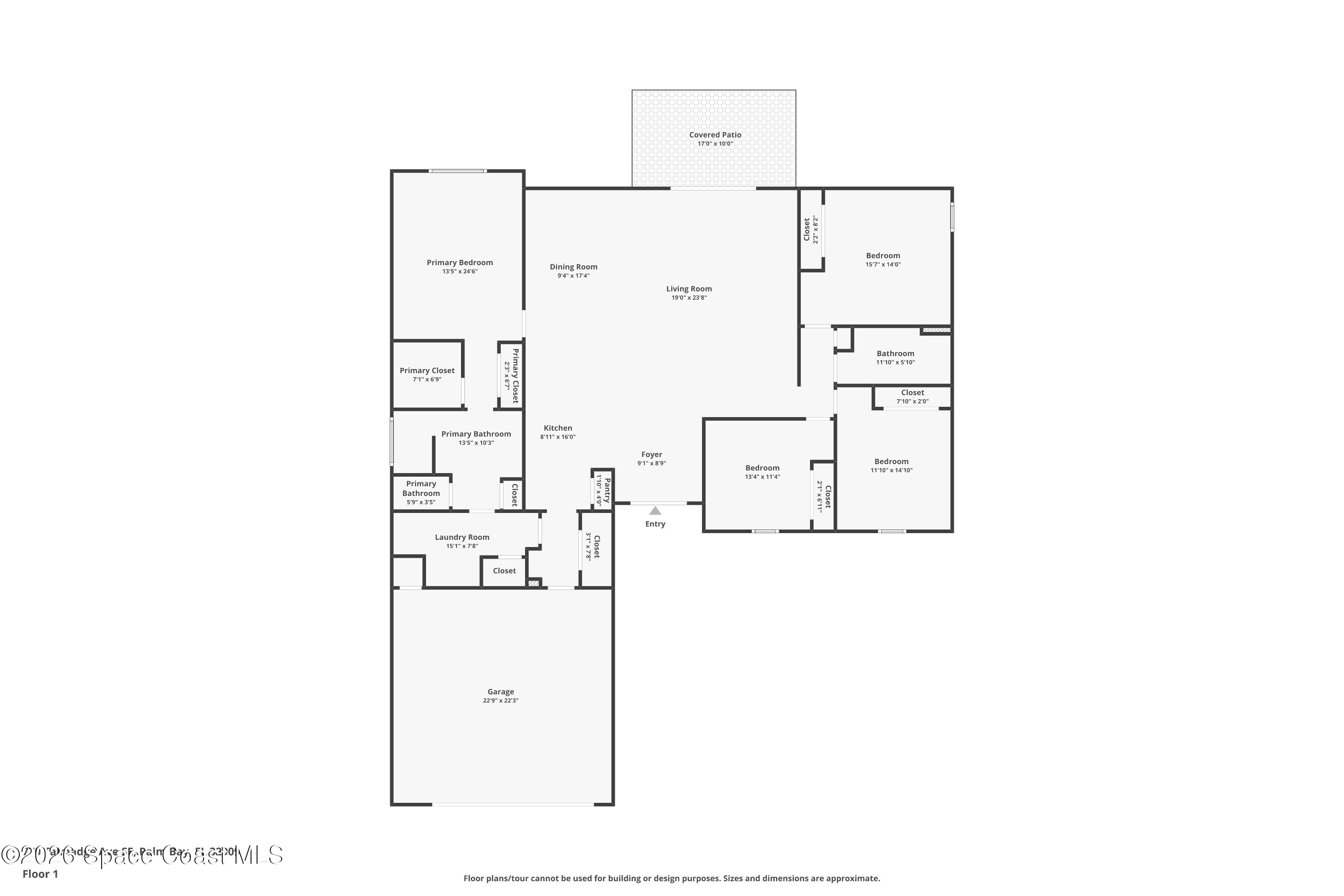 770 Talmadge Avenue SE