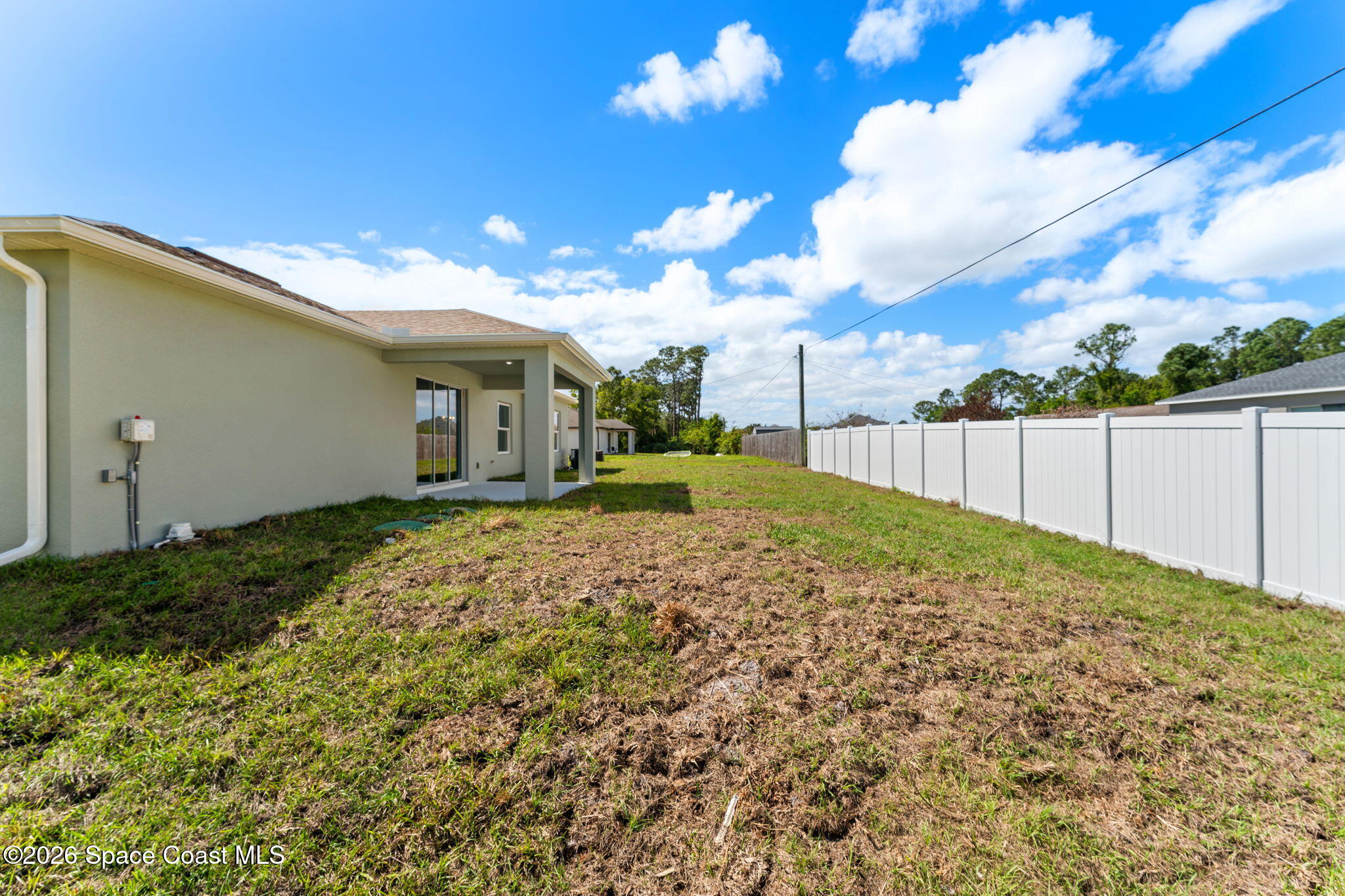 770 Talmadge Avenue SE