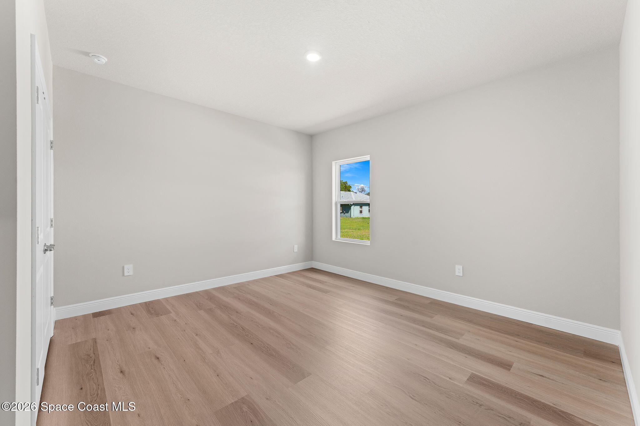 770 Talmadge Avenue SE