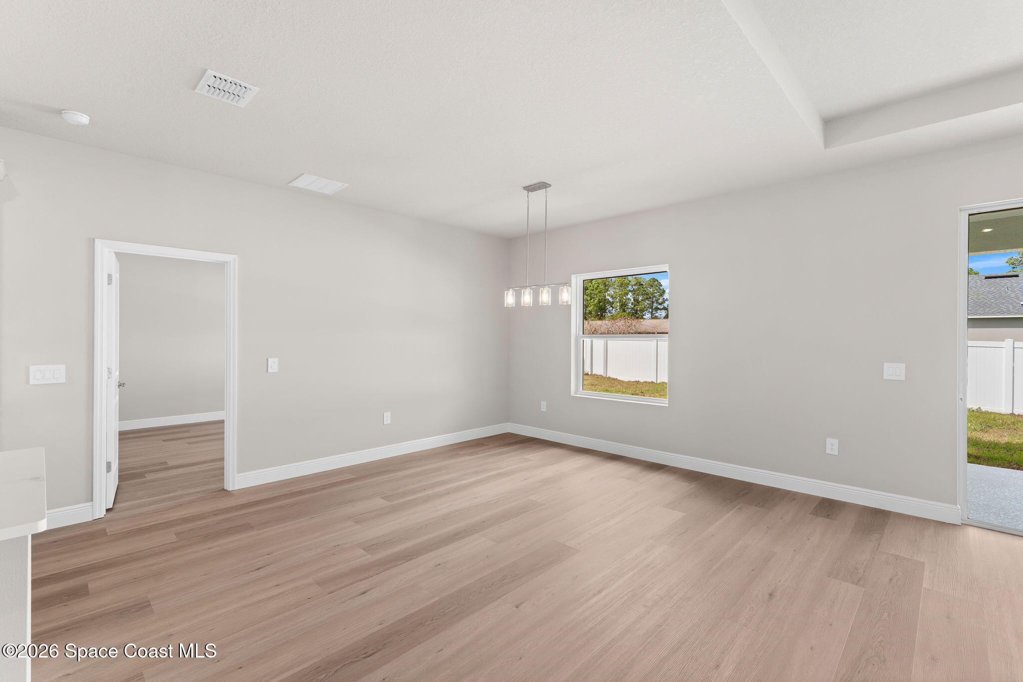 770 Talmadge Avenue SE