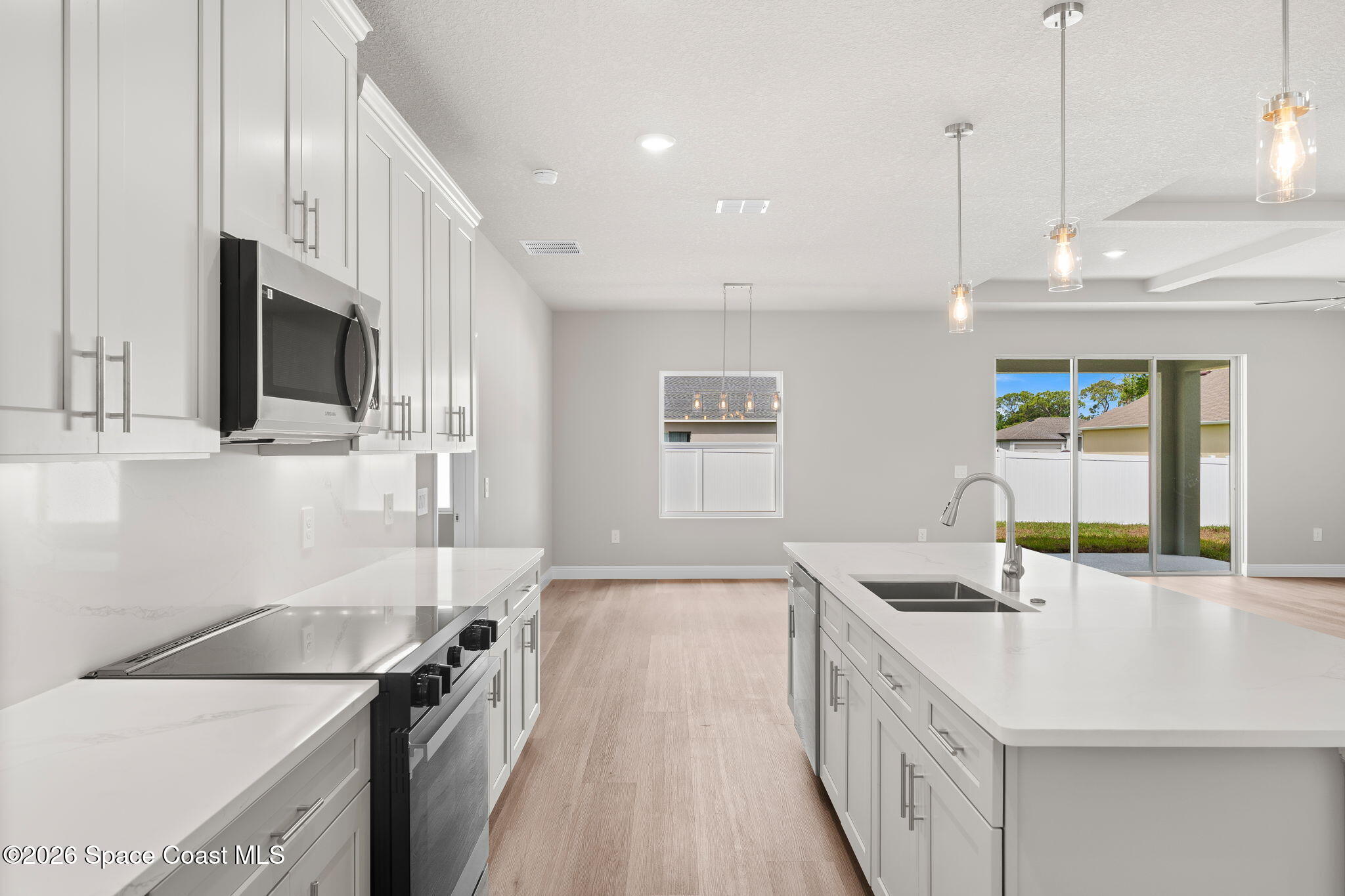 770 Talmadge Avenue SE