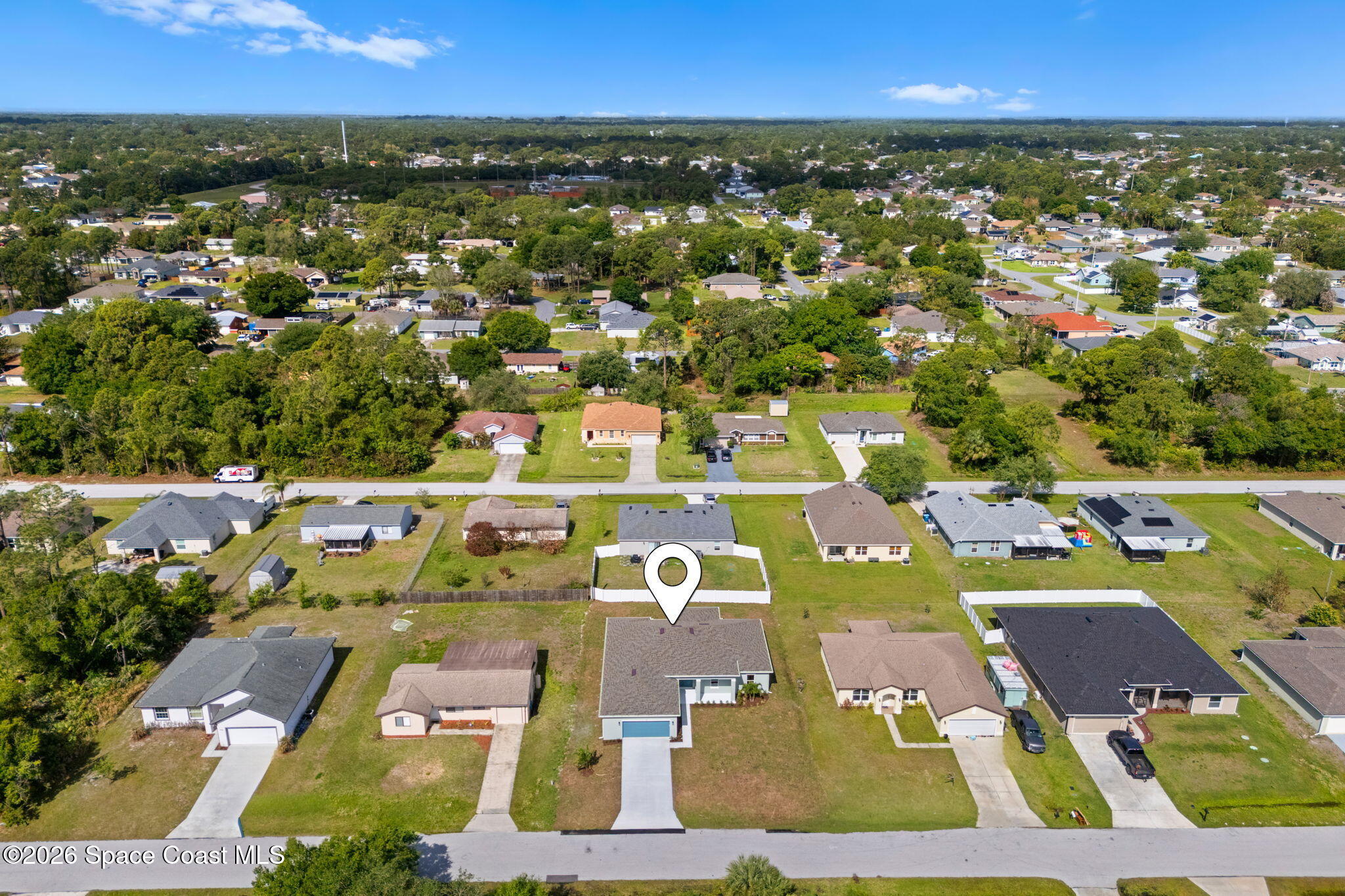 770 Talmadge Avenue SE