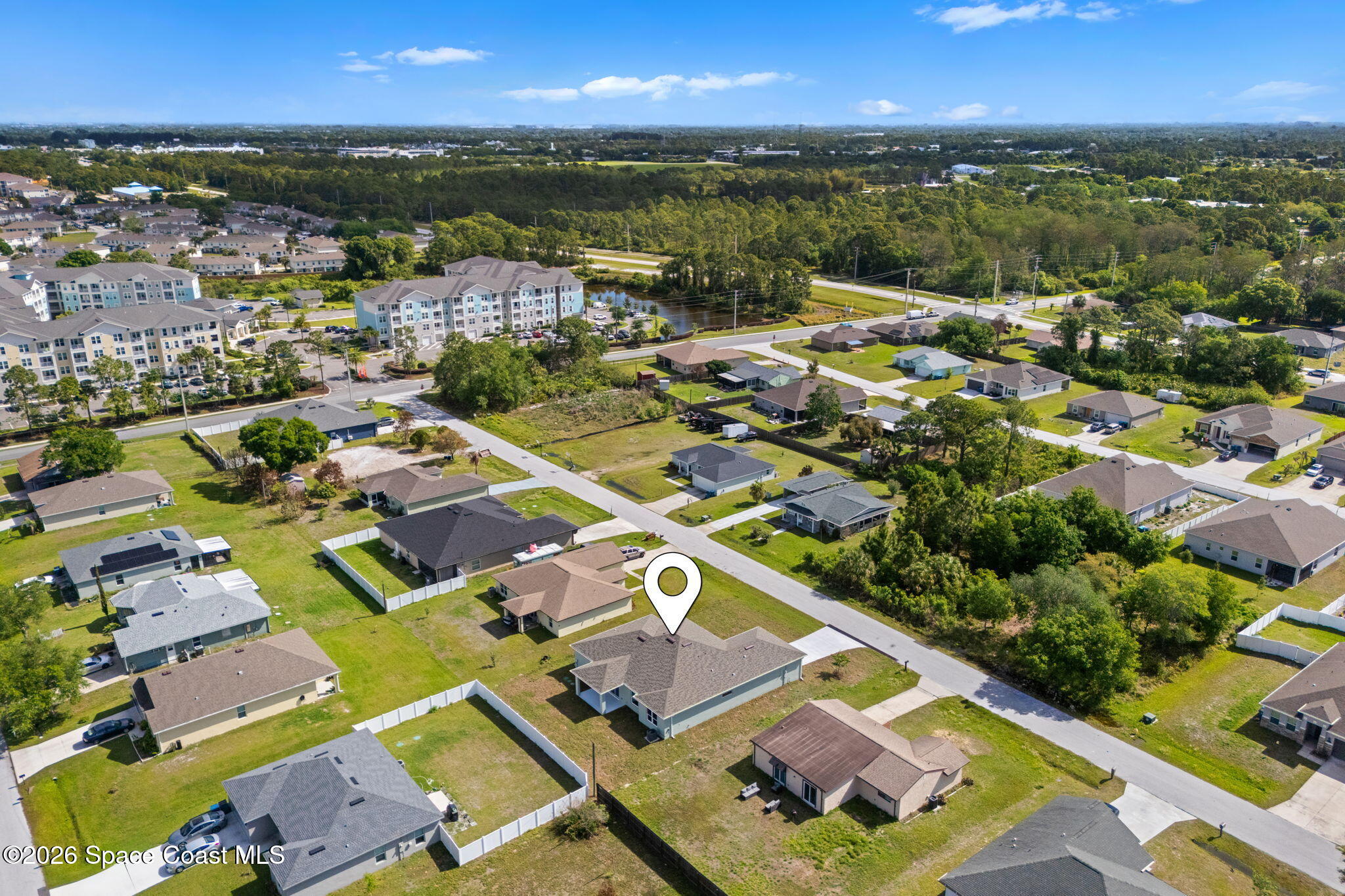 770 Talmadge Avenue SE