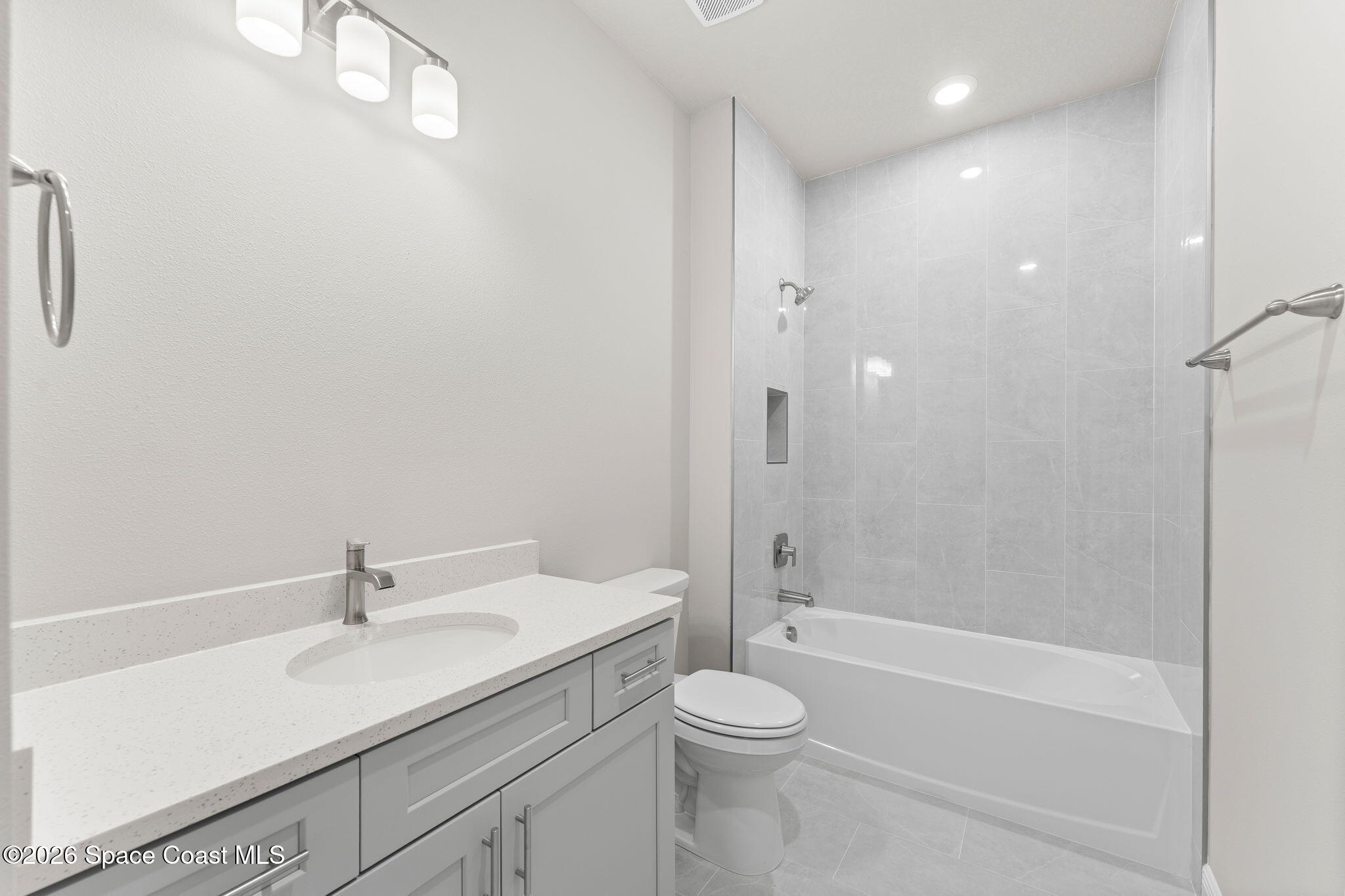 770 Talmadge Avenue SE