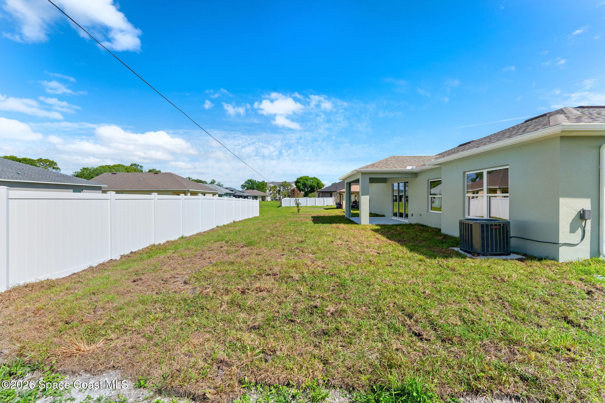 770 Talmadge Avenue SE