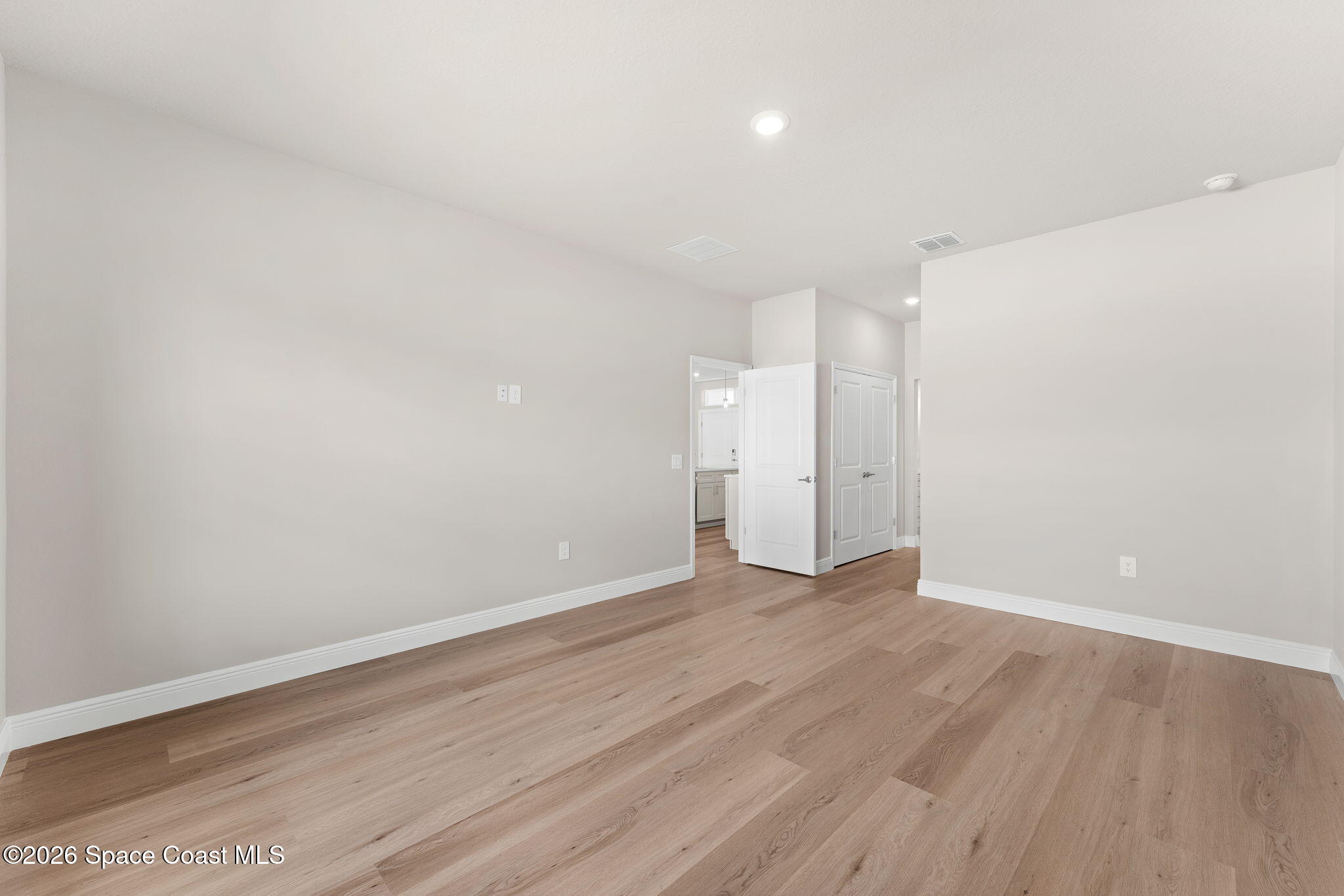 770 Talmadge Avenue SE