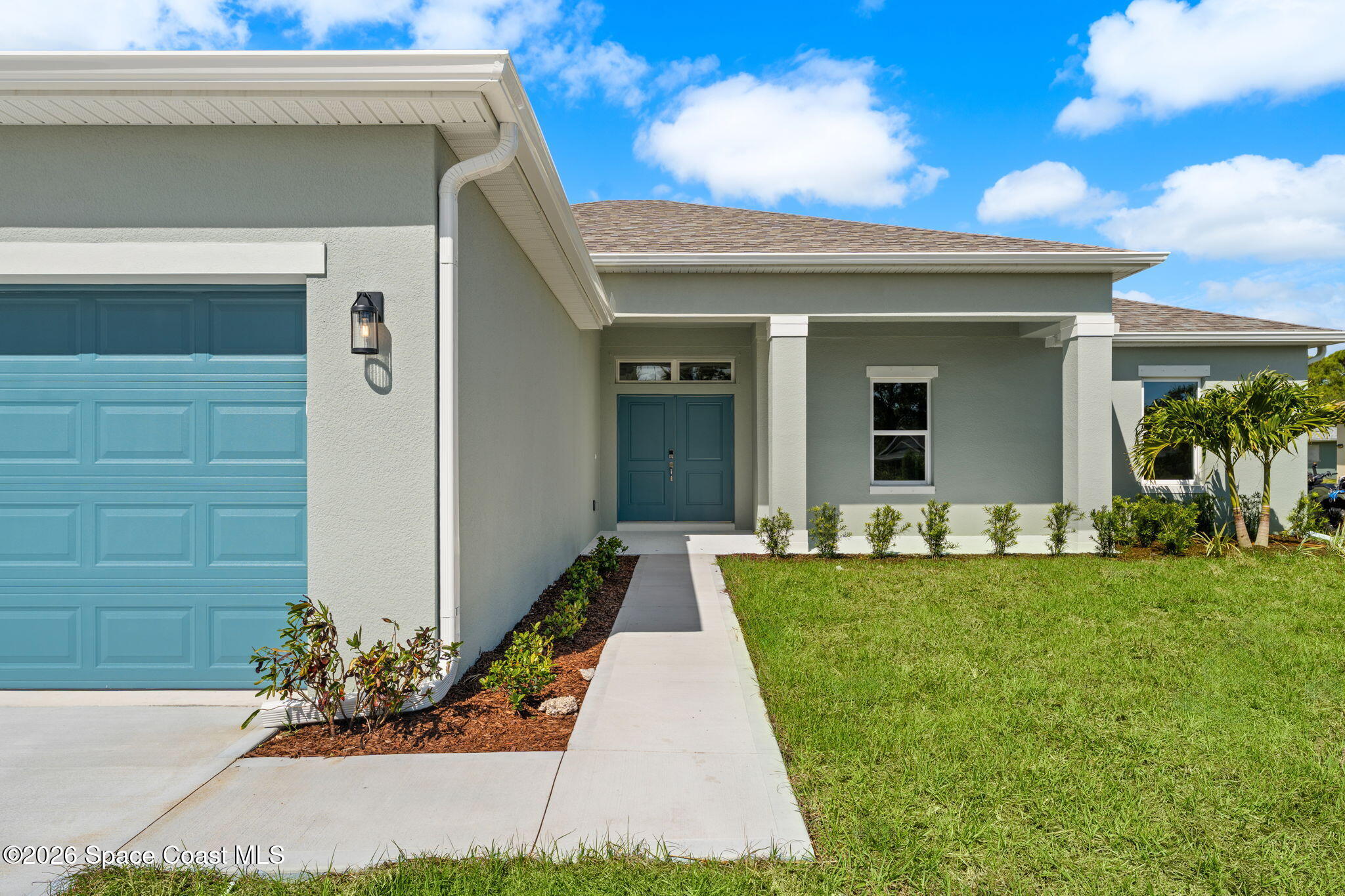 770 Talmadge Avenue SE