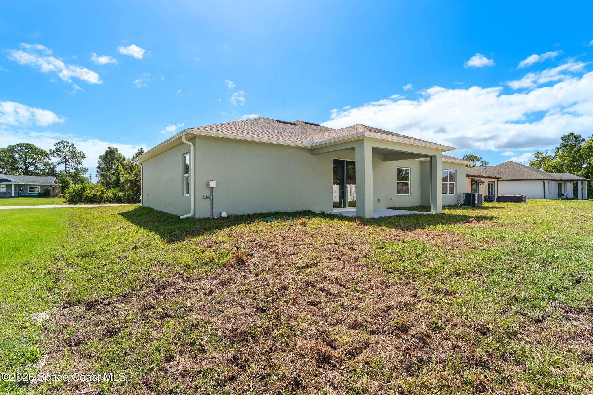 770 Talmadge Avenue SE