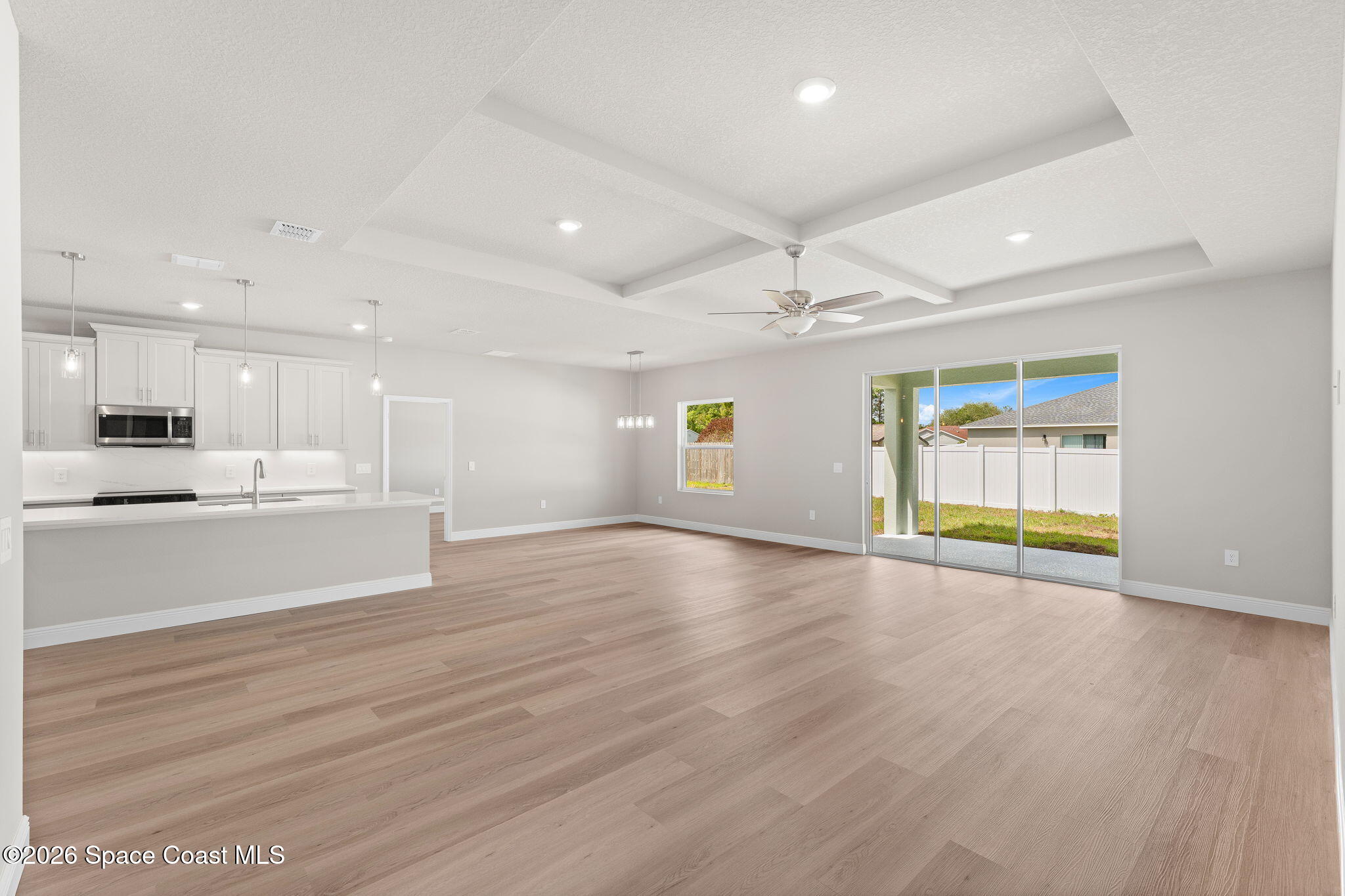 770 Talmadge Avenue SE