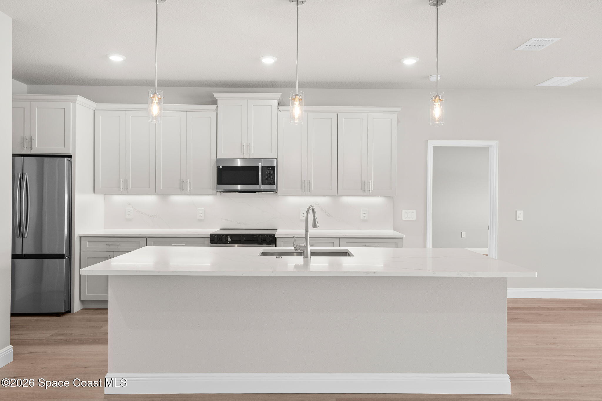 770 Talmadge Avenue SE